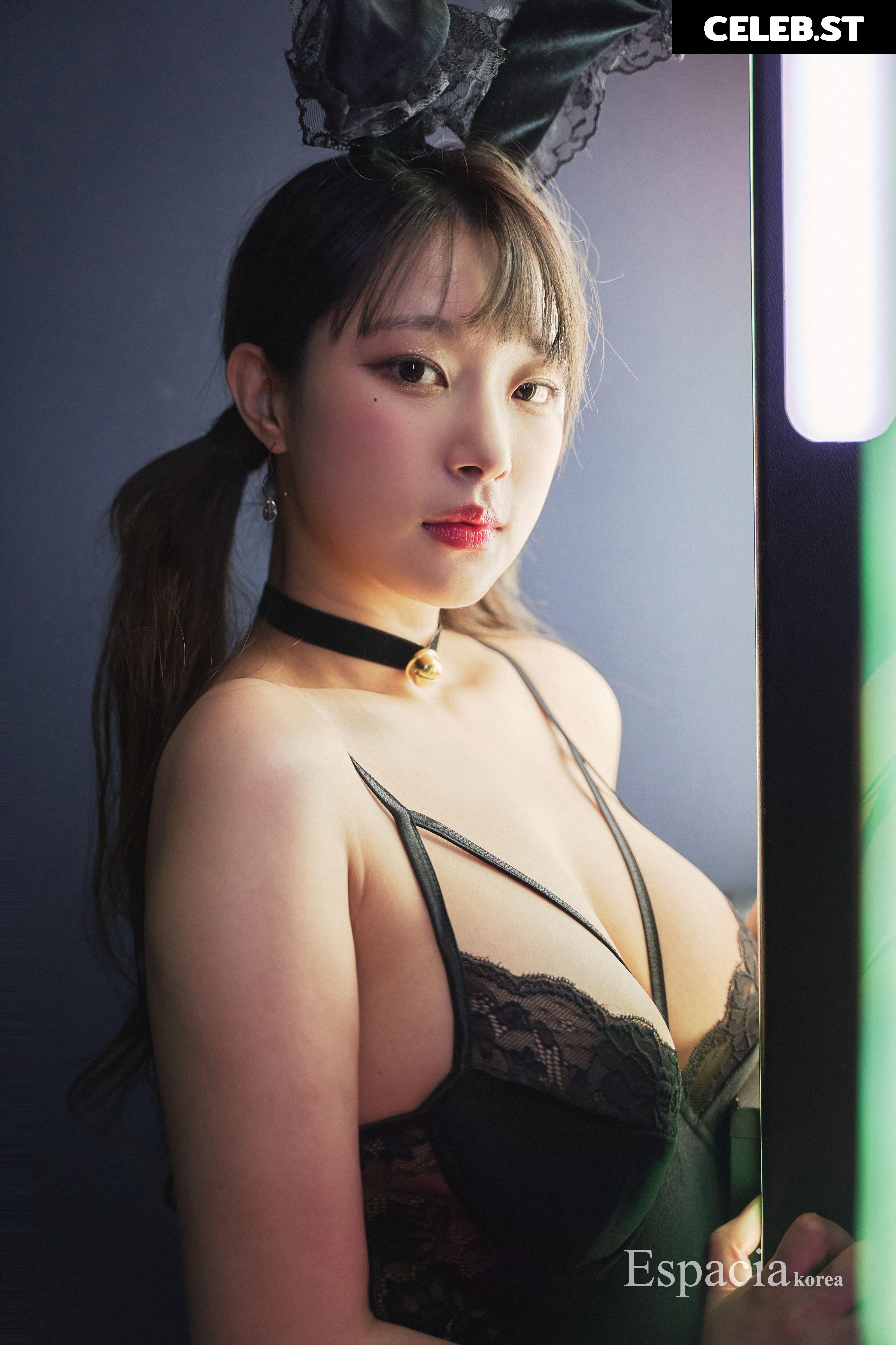 Espacia Korea Image 10163978