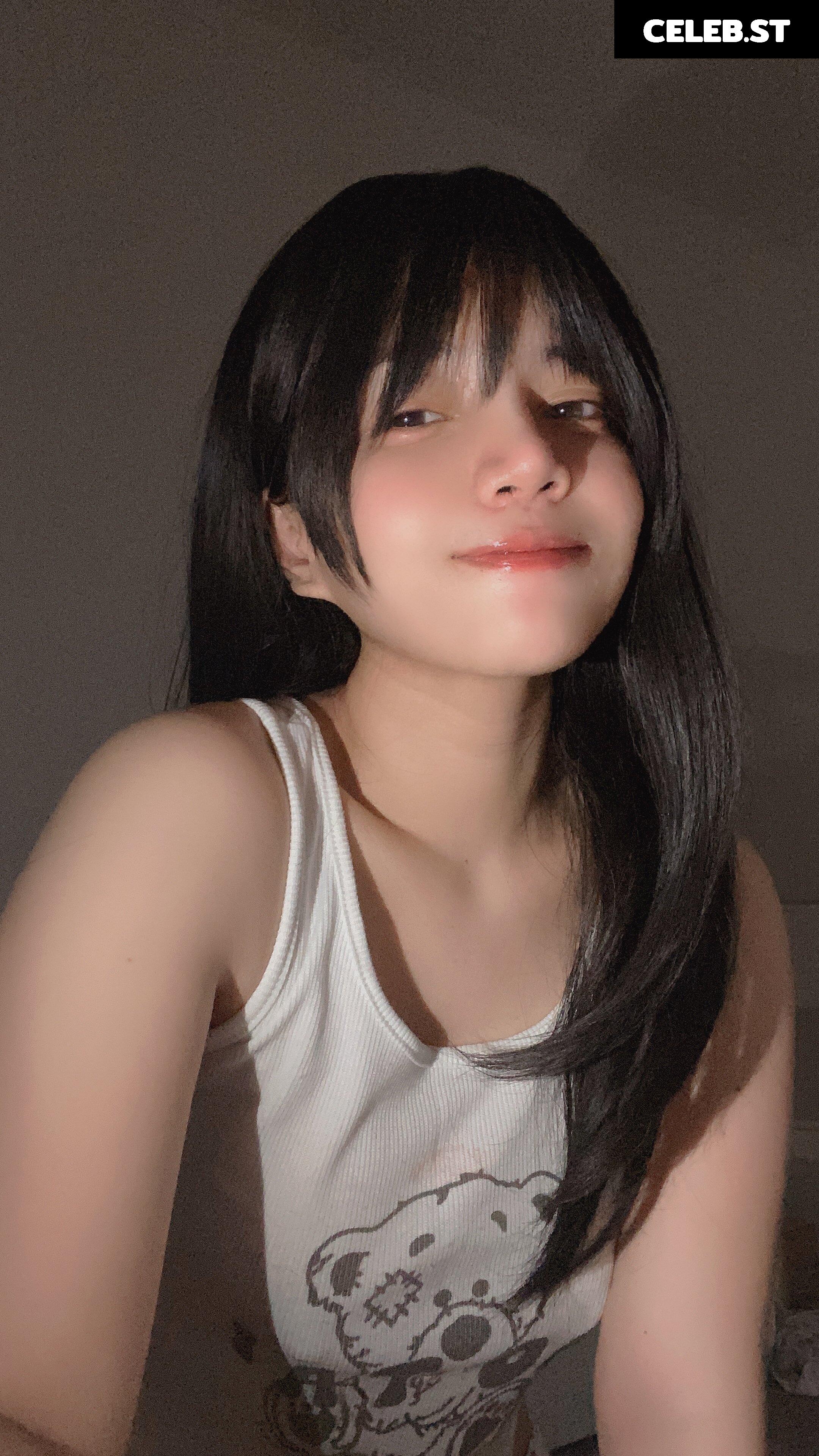 Angel chan | wlep wlop | menruinyanko_ Image 10163557