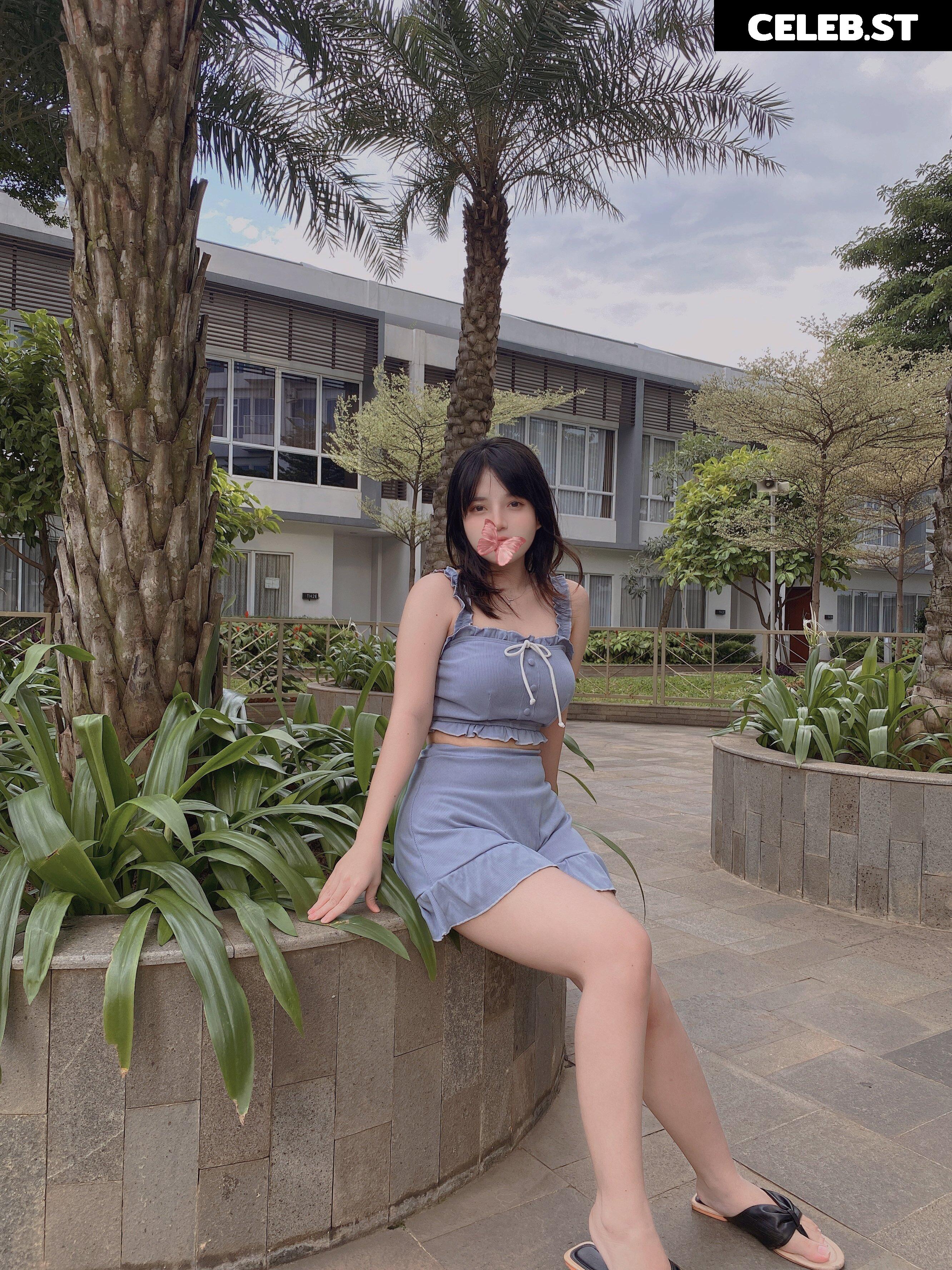 Angel chan | wlep wlop | menruinyanko_ Image 10163486