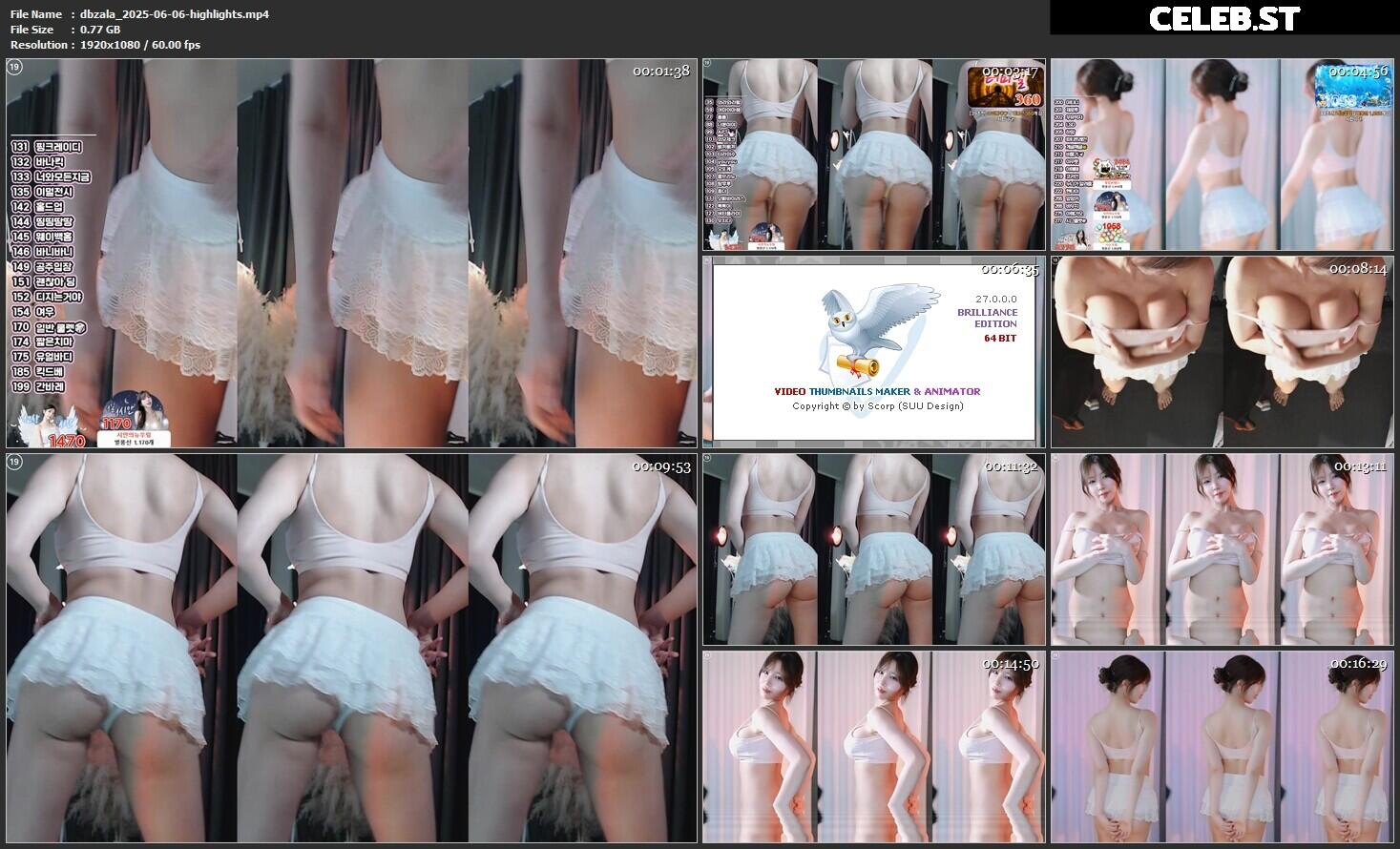 새봄 dbzala Image 10163461