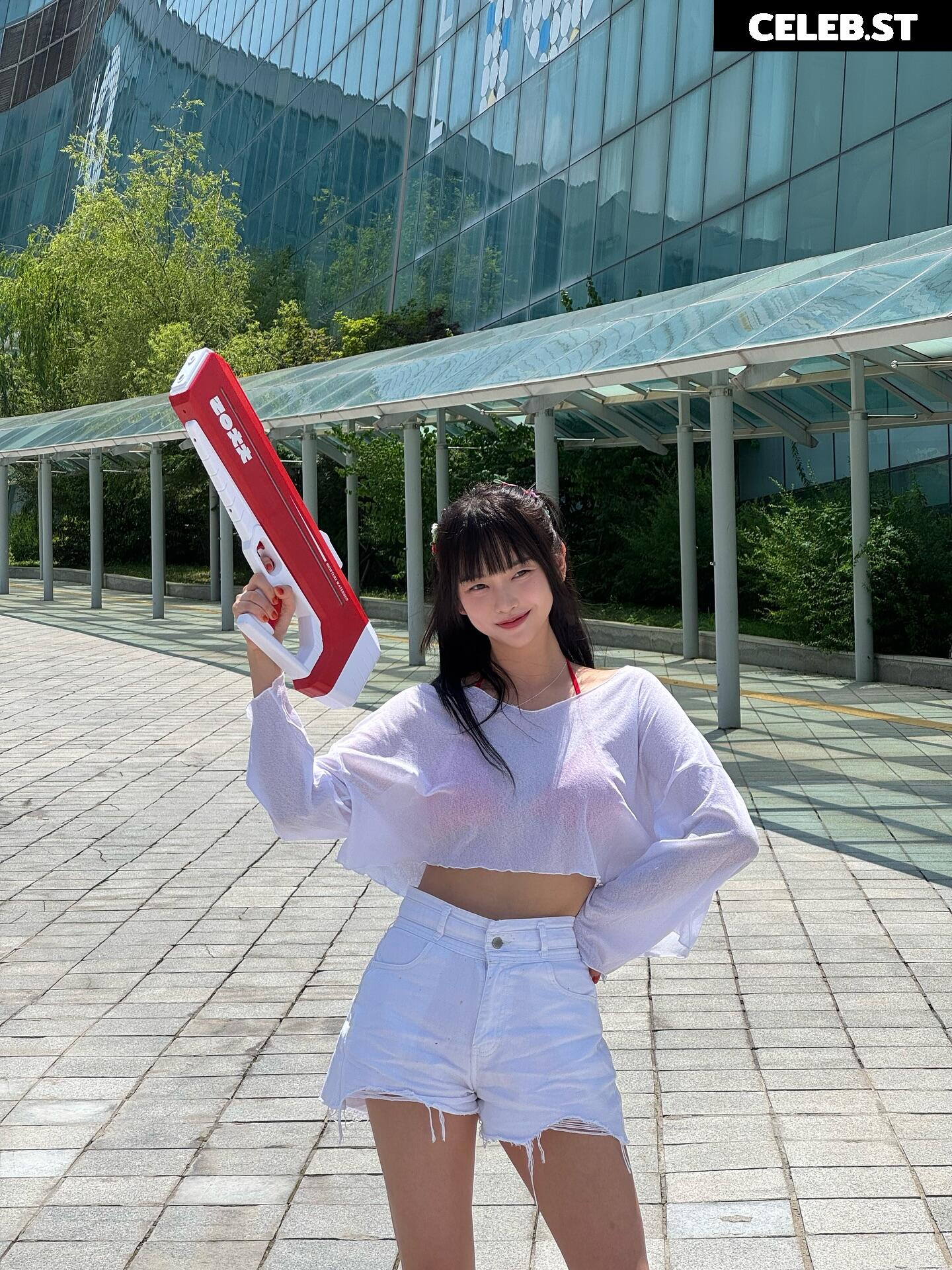 BJ고말숙 / rhdwn161 / hn950421 / GOMALSOOK Image 10163470