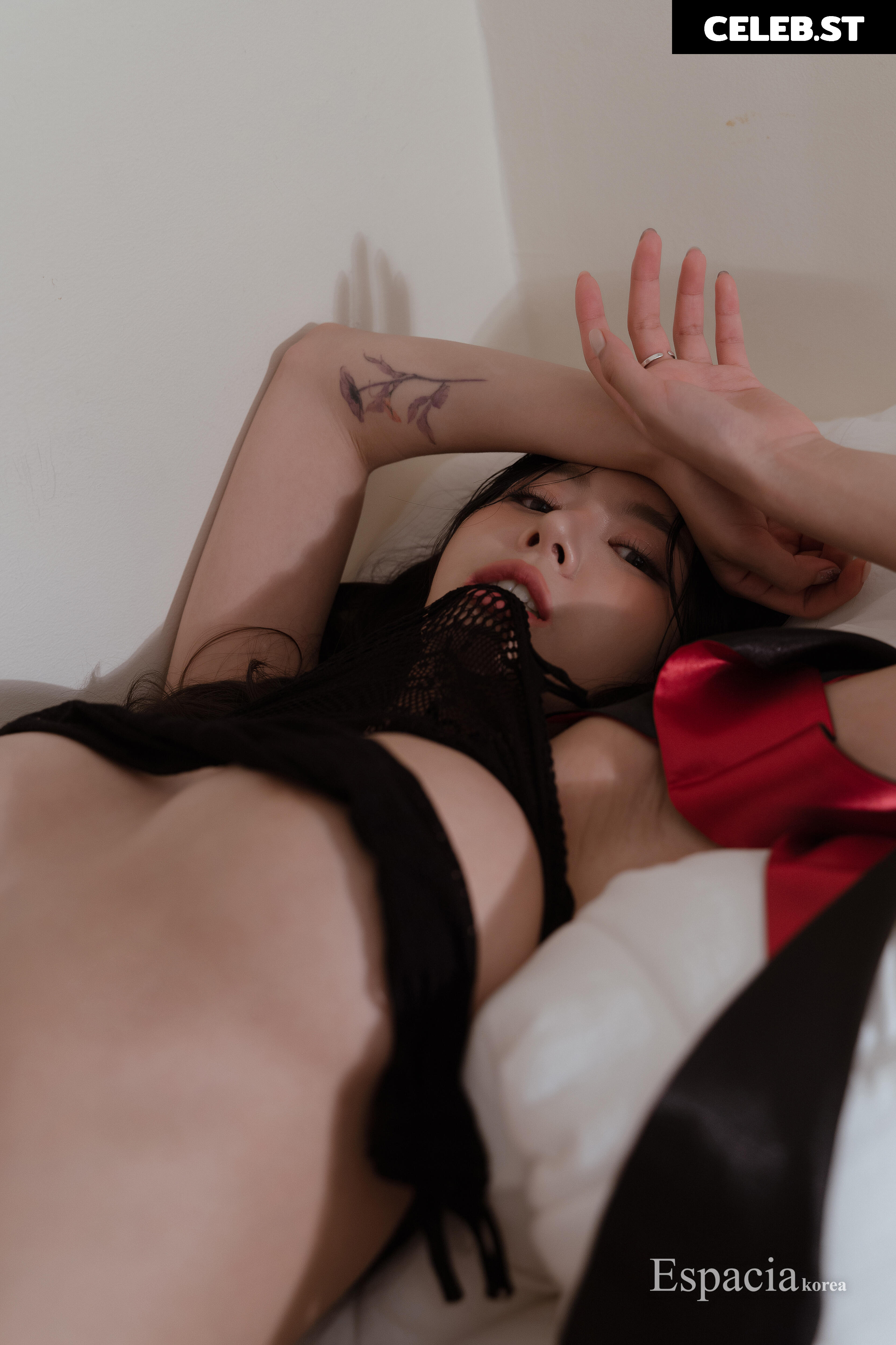 Espacia Korea Image 10163766