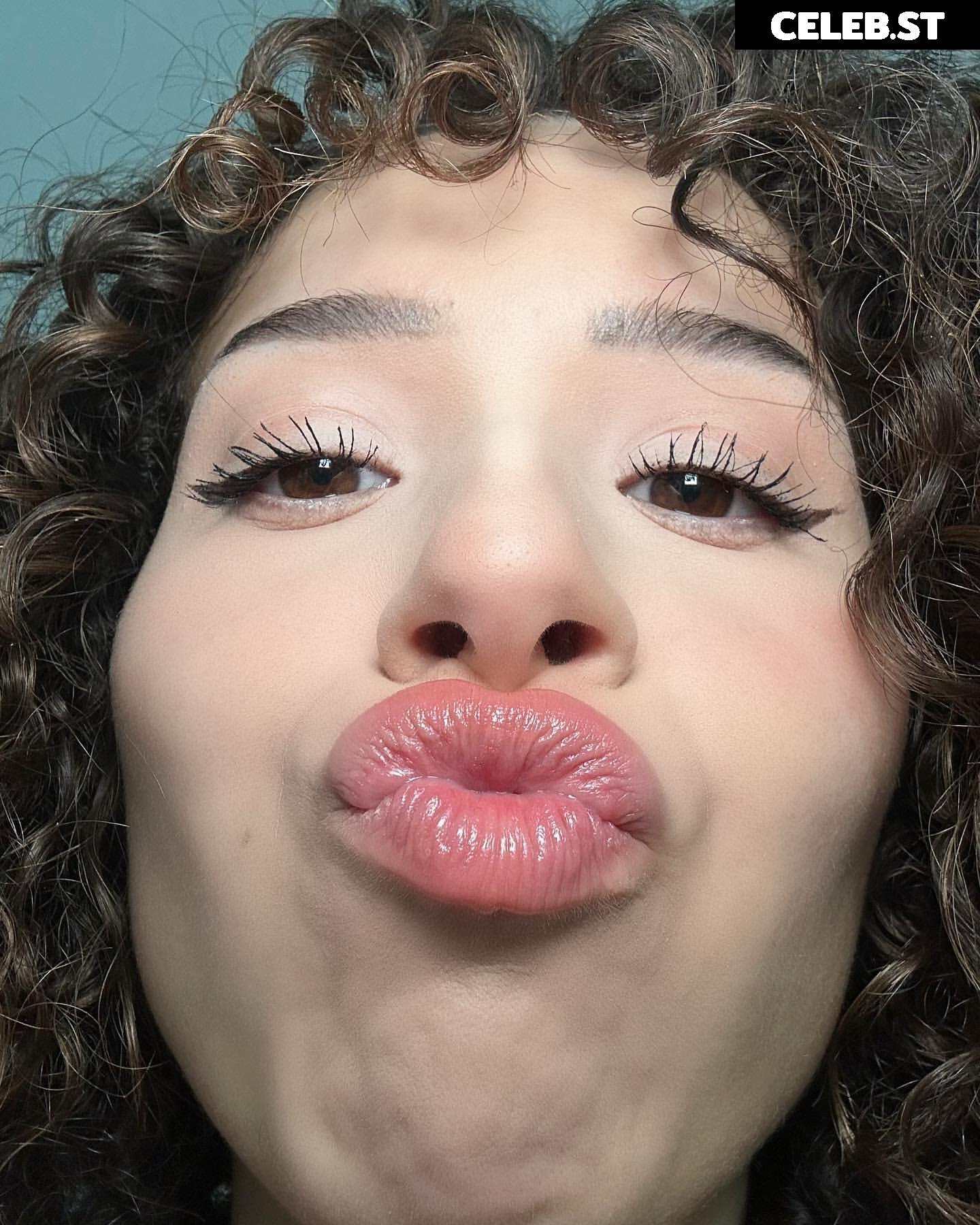 Pokimane Image 1016303