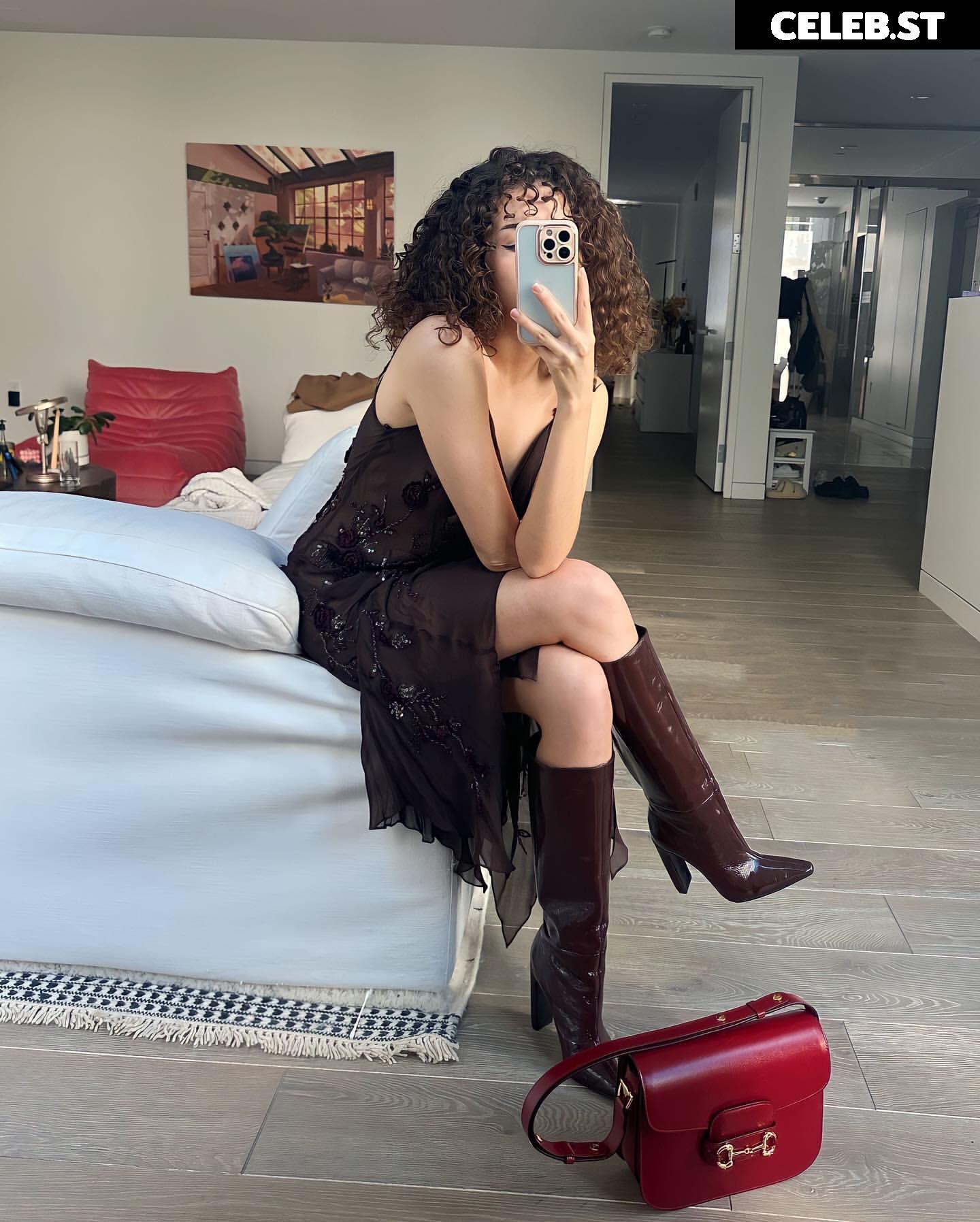 Pokimane Image 1016339