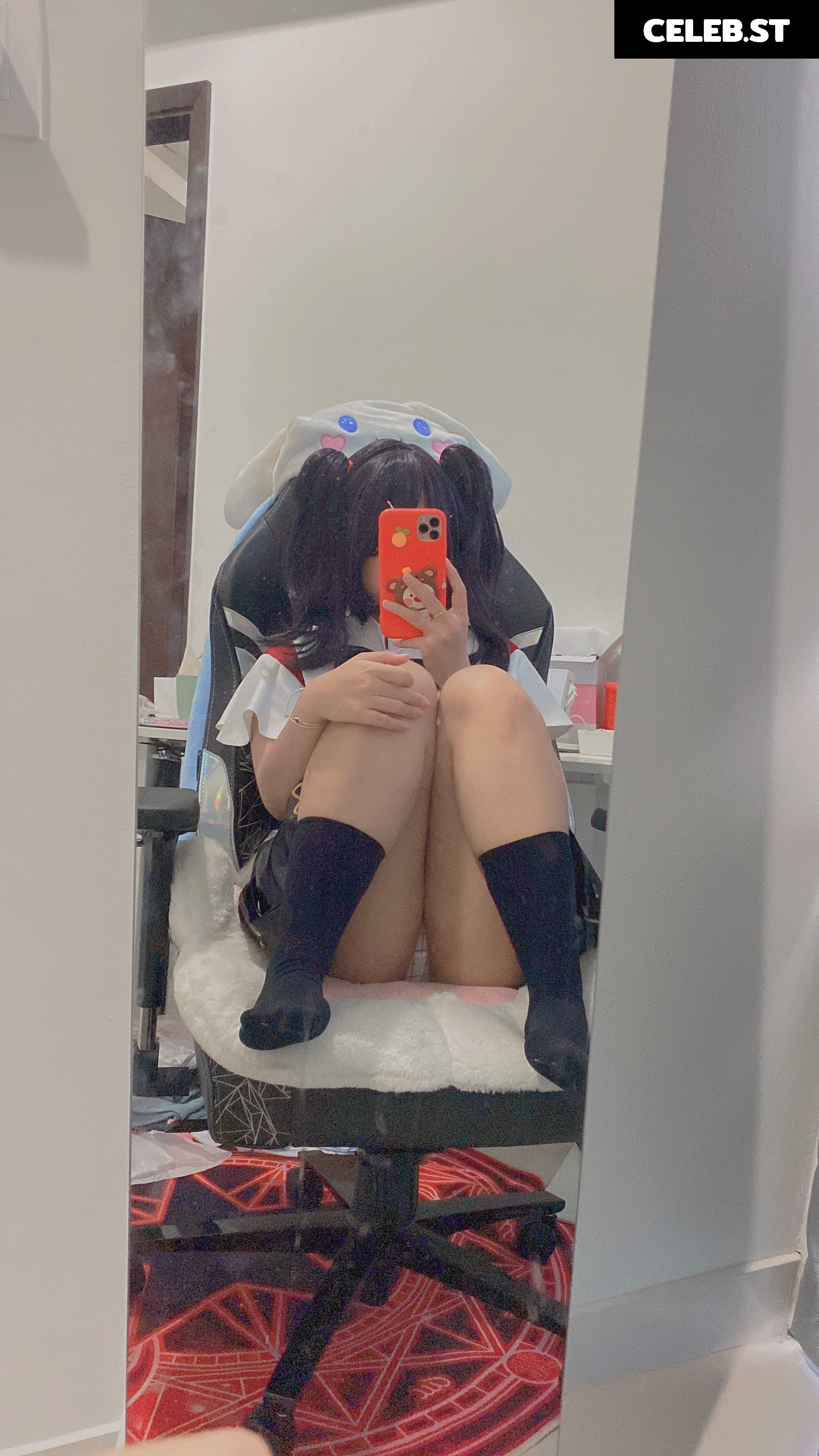 Angel chan | wlep wlop | menruinyanko_ Image 10163357