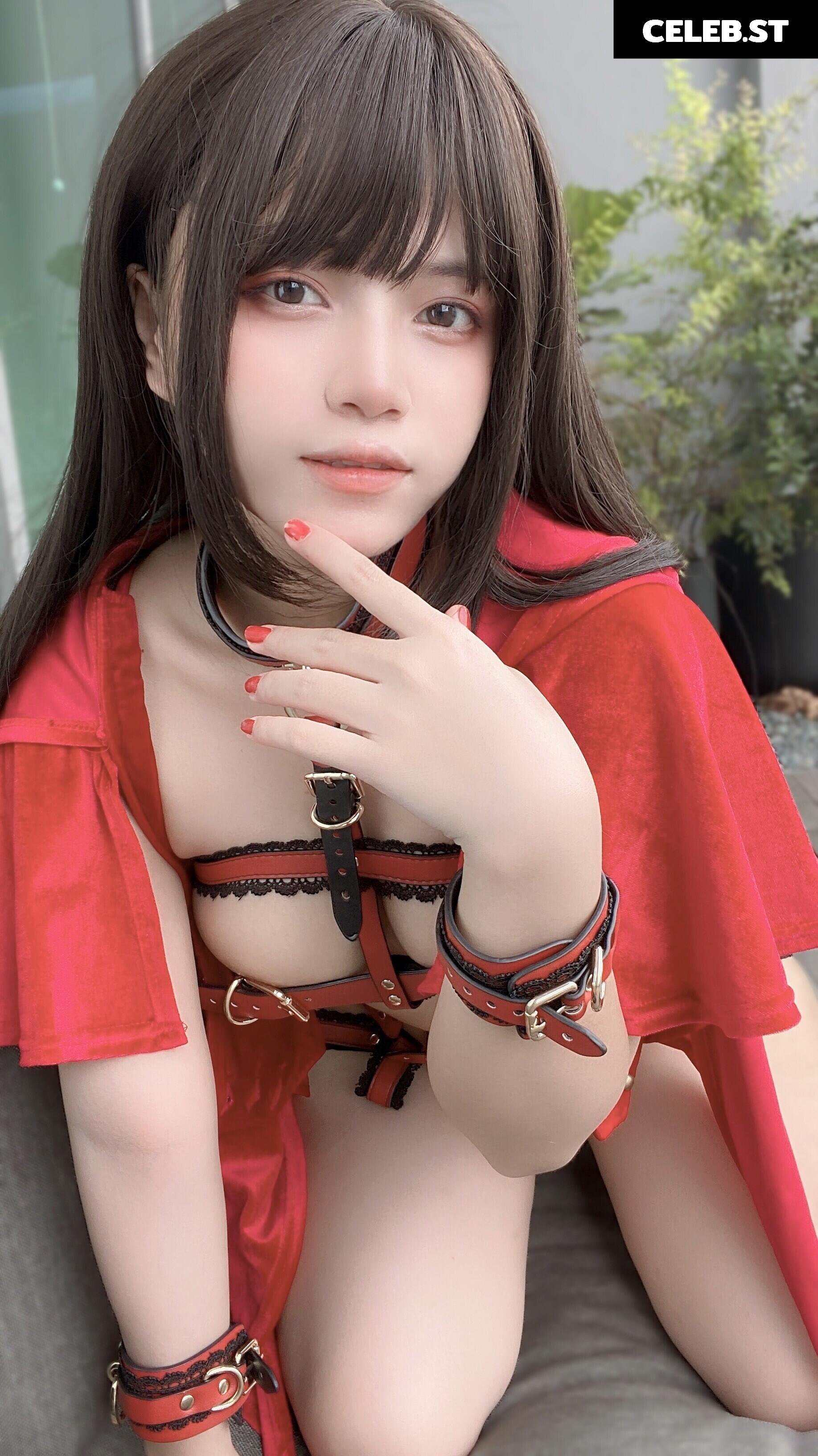 Angel chan | wlep wlop | menruinyanko_ Image 10163348