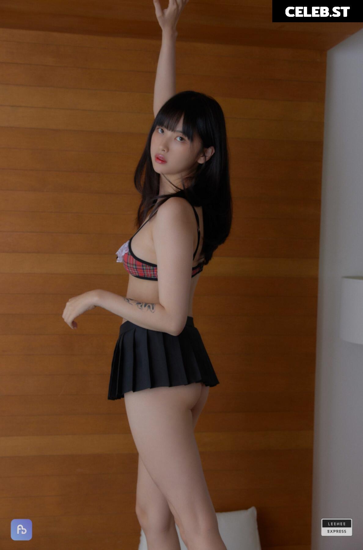 BJ고말숙 / rhdwn161 / hn950421 / GOMALSOOK Image 10162922