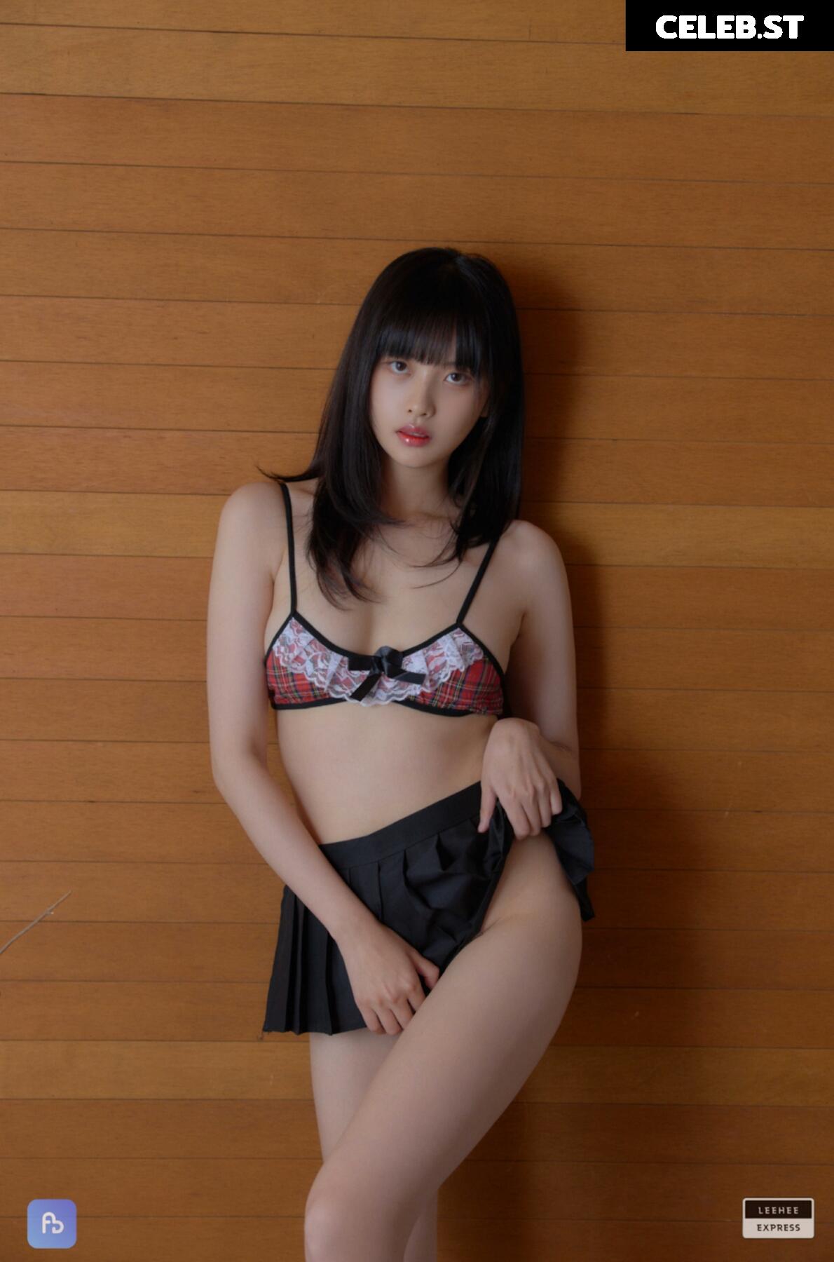 BJ고말숙 / rhdwn161 / hn950421 / GOMALSOOK Image 10162928