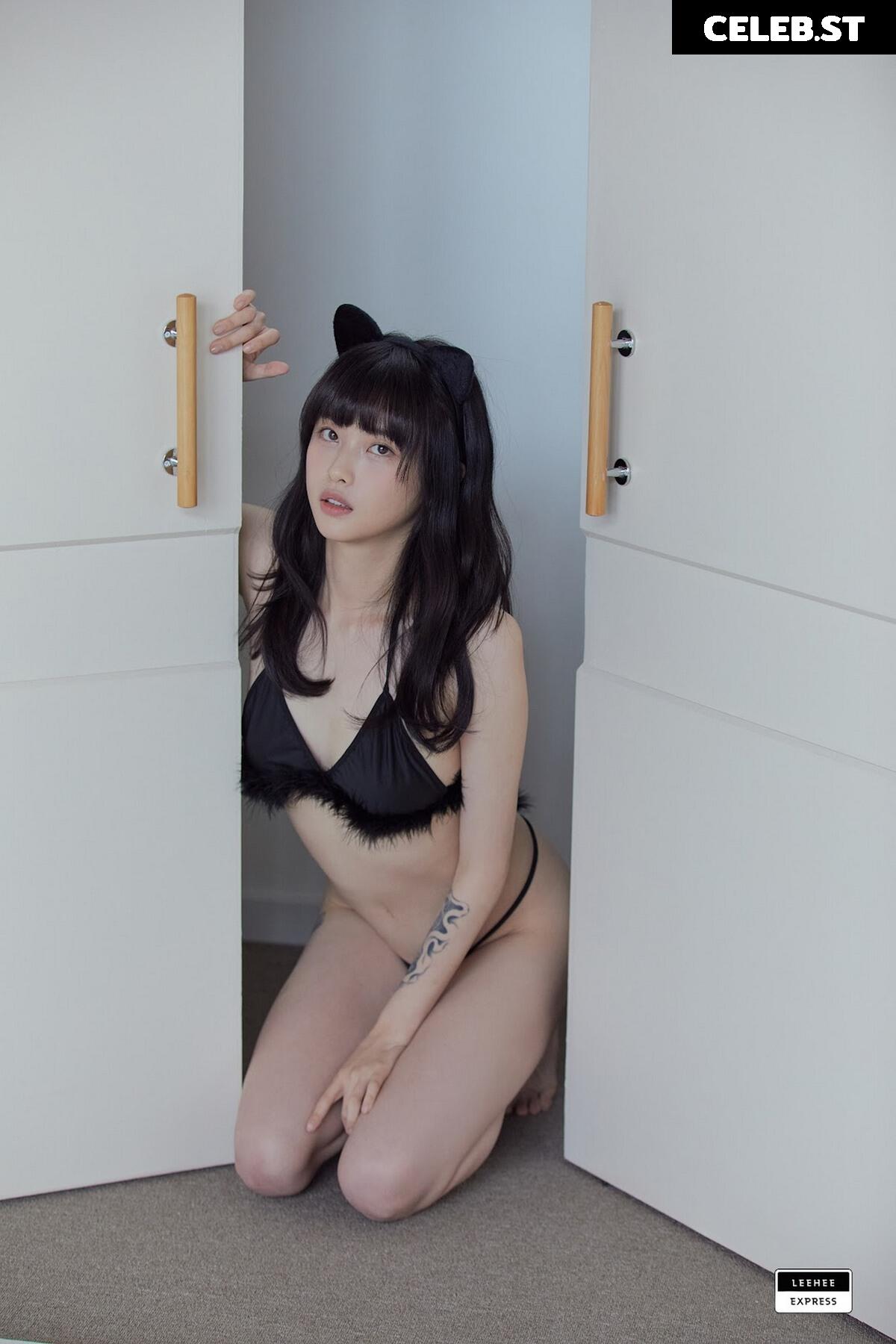 BJ고말숙 / rhdwn161 / hn950421 / GOMALSOOK Image 10162913