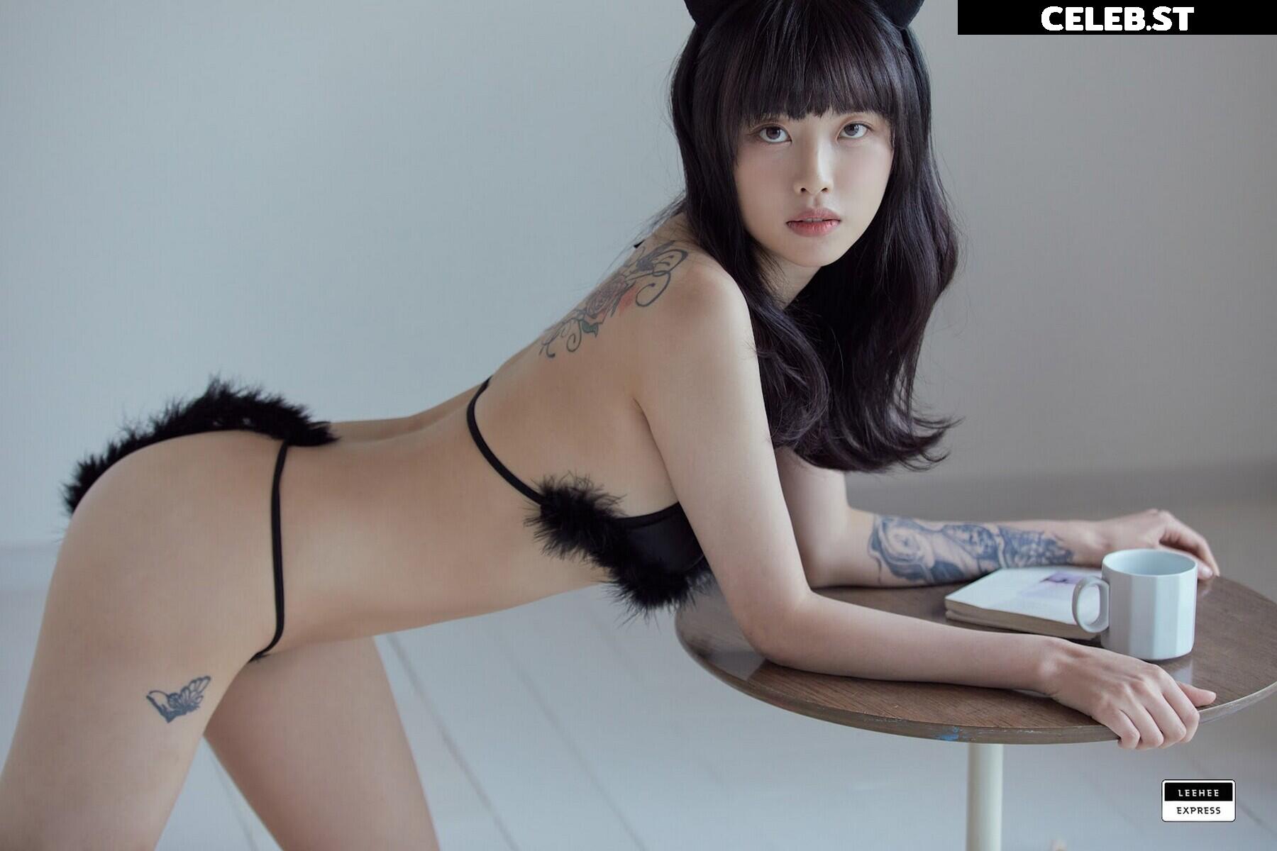 BJ고말숙 / rhdwn161 / hn950421 / GOMALSOOK Image 10162917