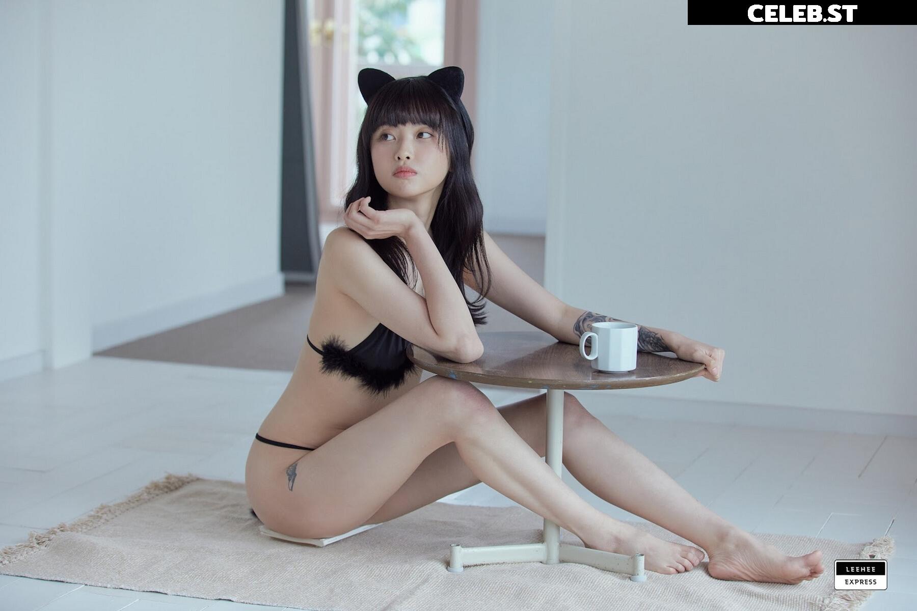 BJ고말숙 / rhdwn161 / hn950421 / GOMALSOOK Image 10162918