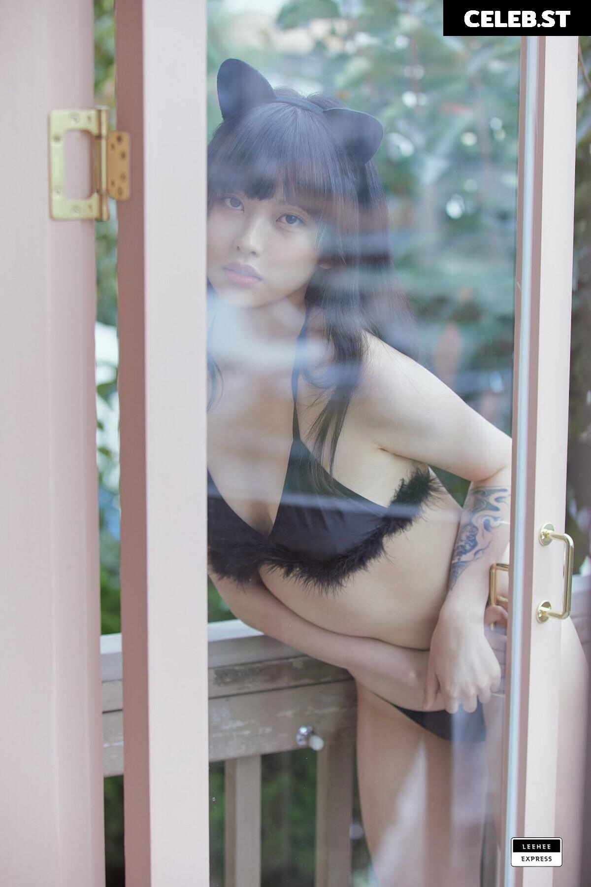 BJ고말숙 / rhdwn161 / hn950421 / GOMALSOOK Image 10162904