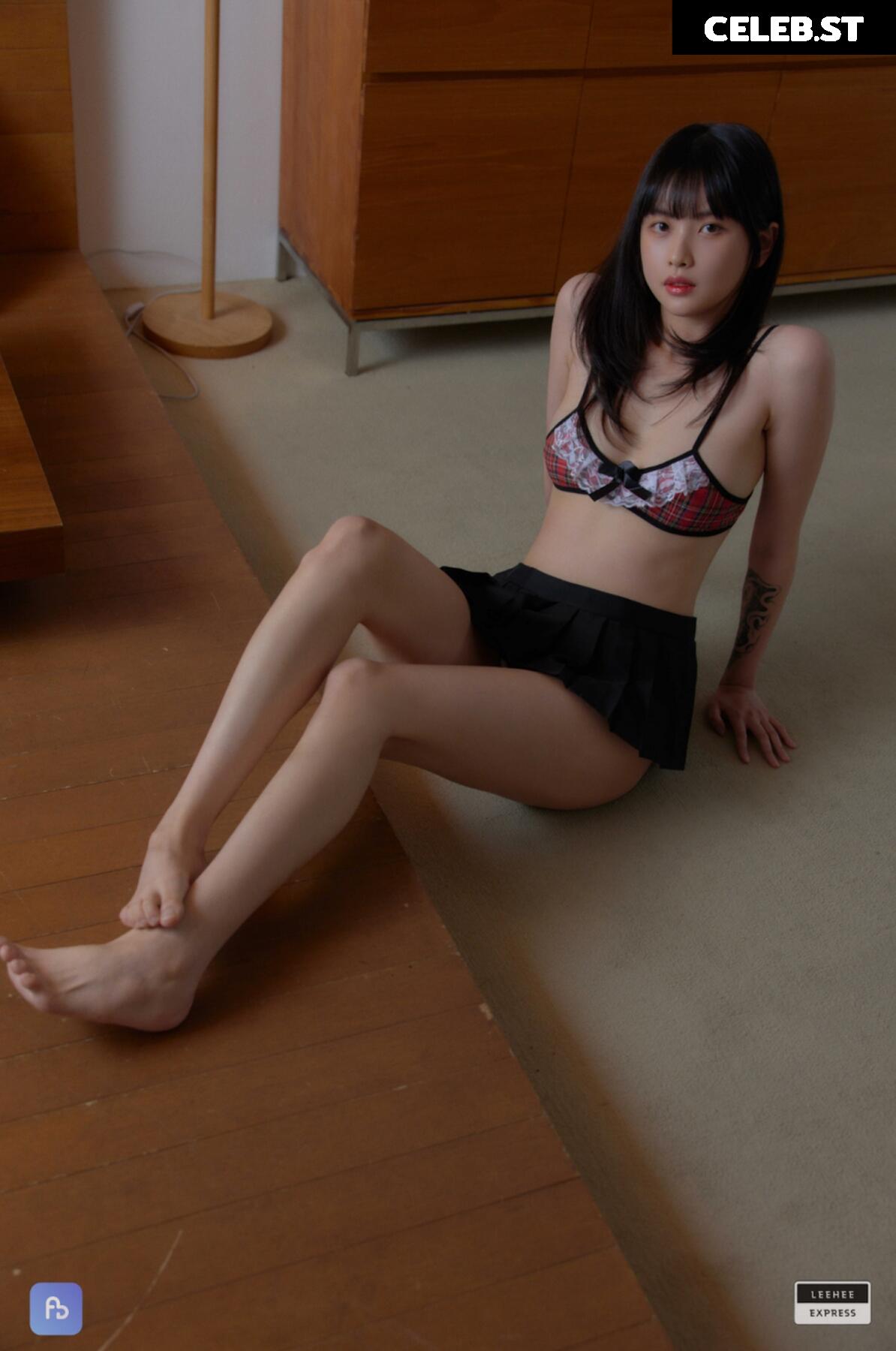 BJ고말숙 / rhdwn161 / hn950421 / GOMALSOOK Image 10162937