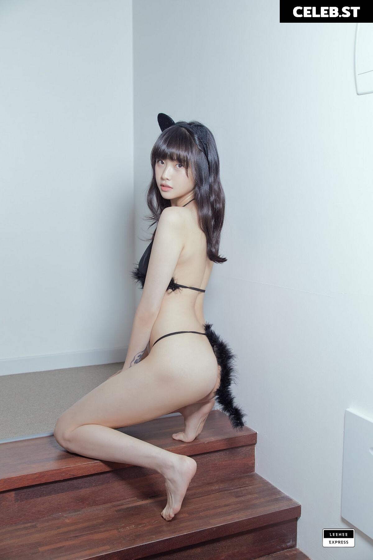 BJ고말숙 / rhdwn161 / hn950421 / GOMALSOOK Image 10162881