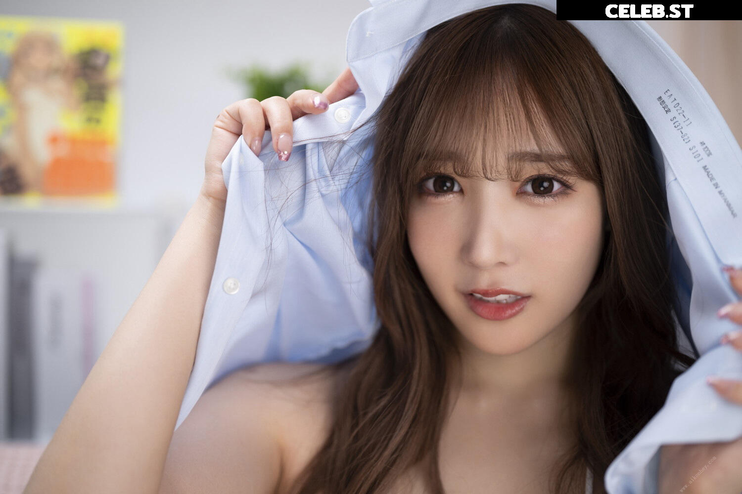 Koyoi Konan /  小宵 こなん Image 10162586