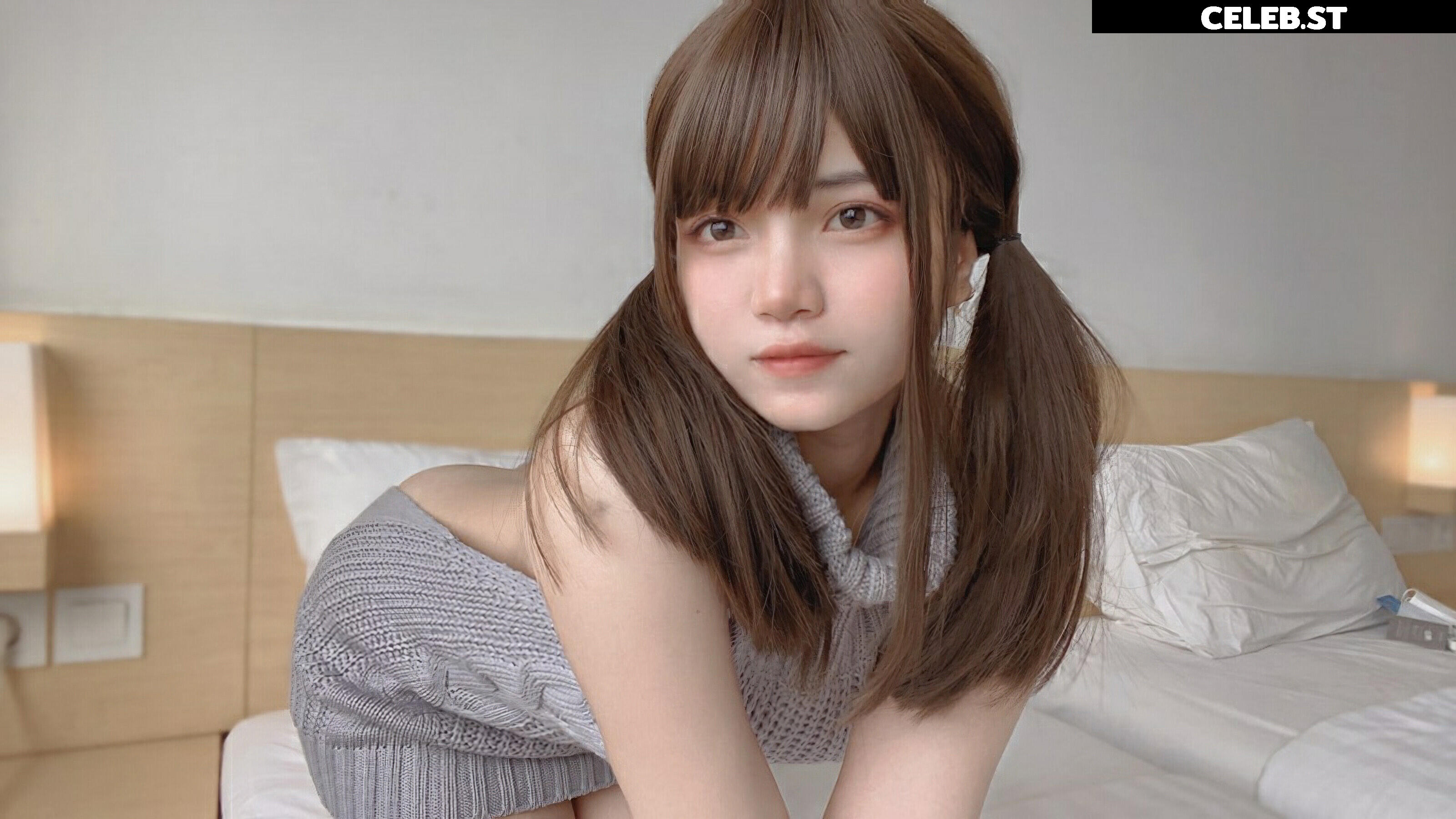 Angel chan | wlep wlop | menruinyanko_ Image 10162514