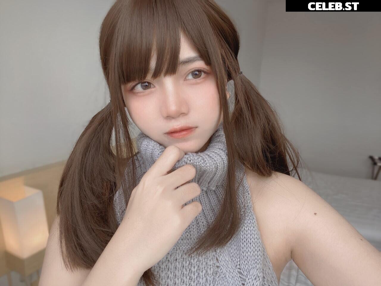 Angel chan | wlep wlop | menruinyanko_ Image 10162503