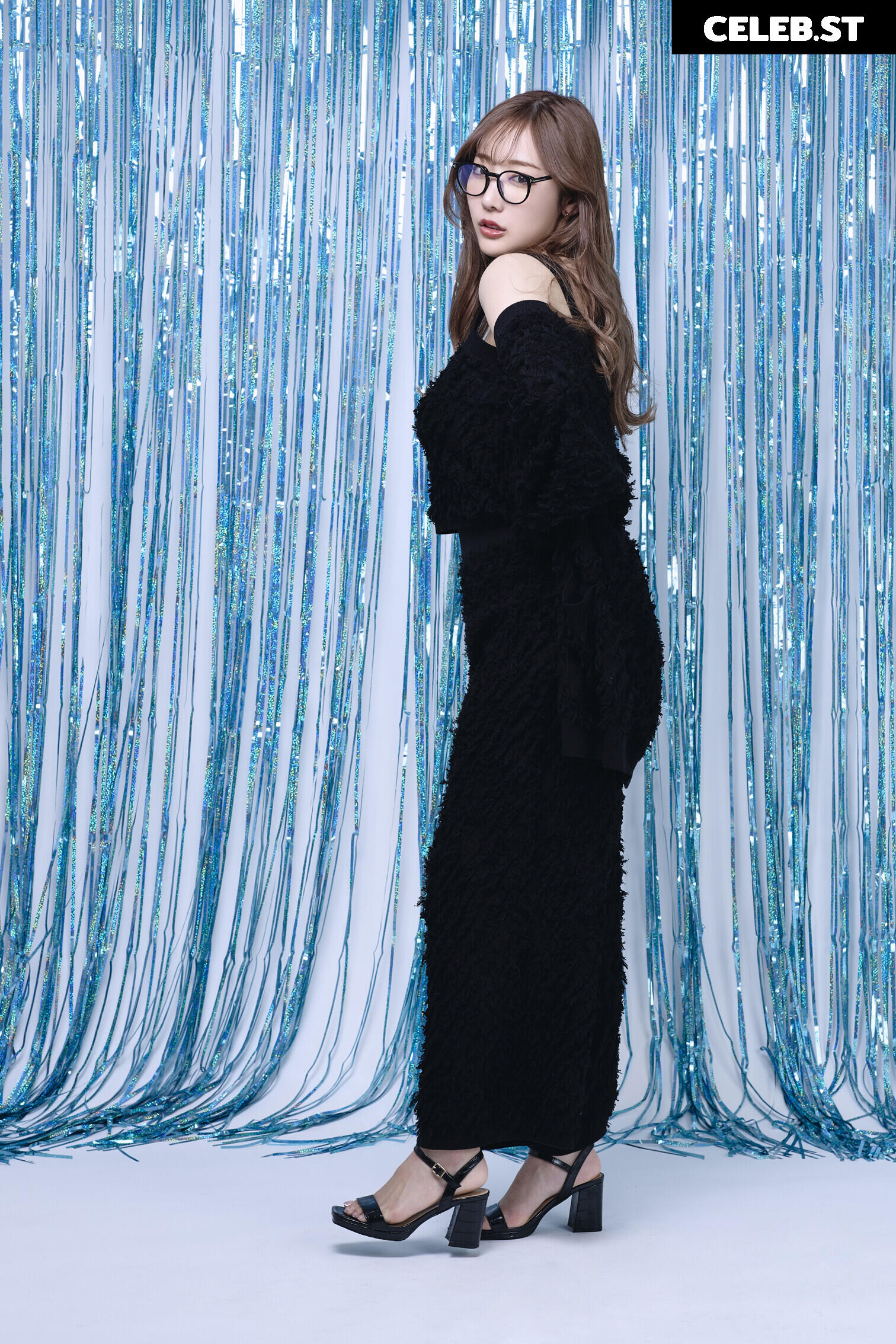 Koyoi Konan /  小宵 こなん Image 10162563