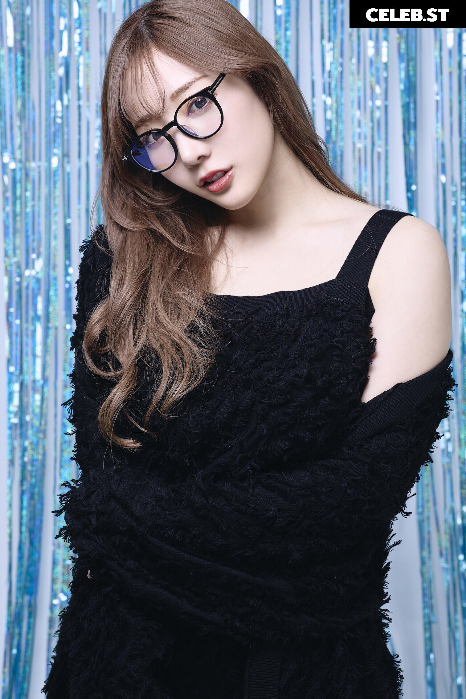 Koyoi Konan /  小宵 こなん Image 10162569