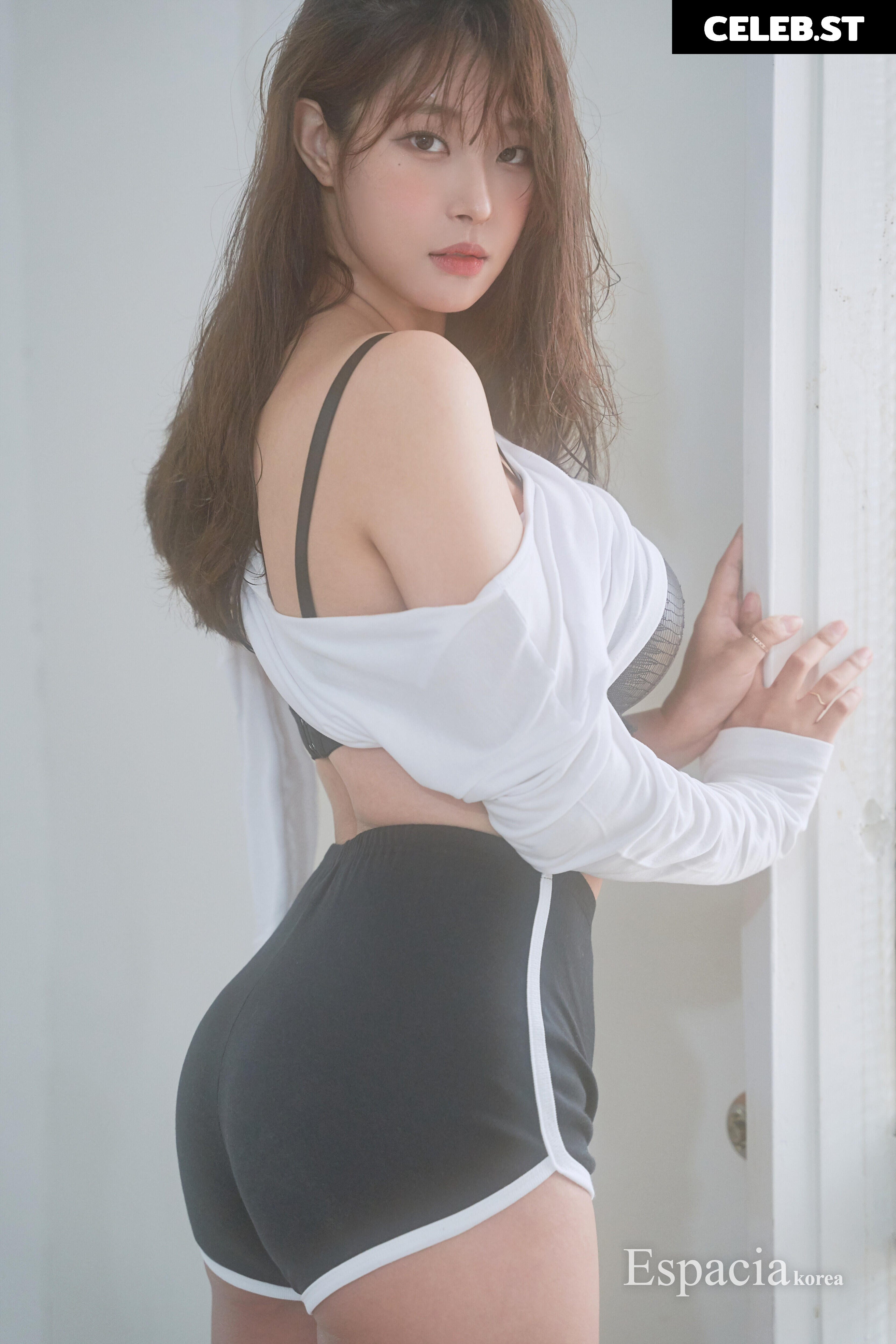 Espacia Korea Image 10162710