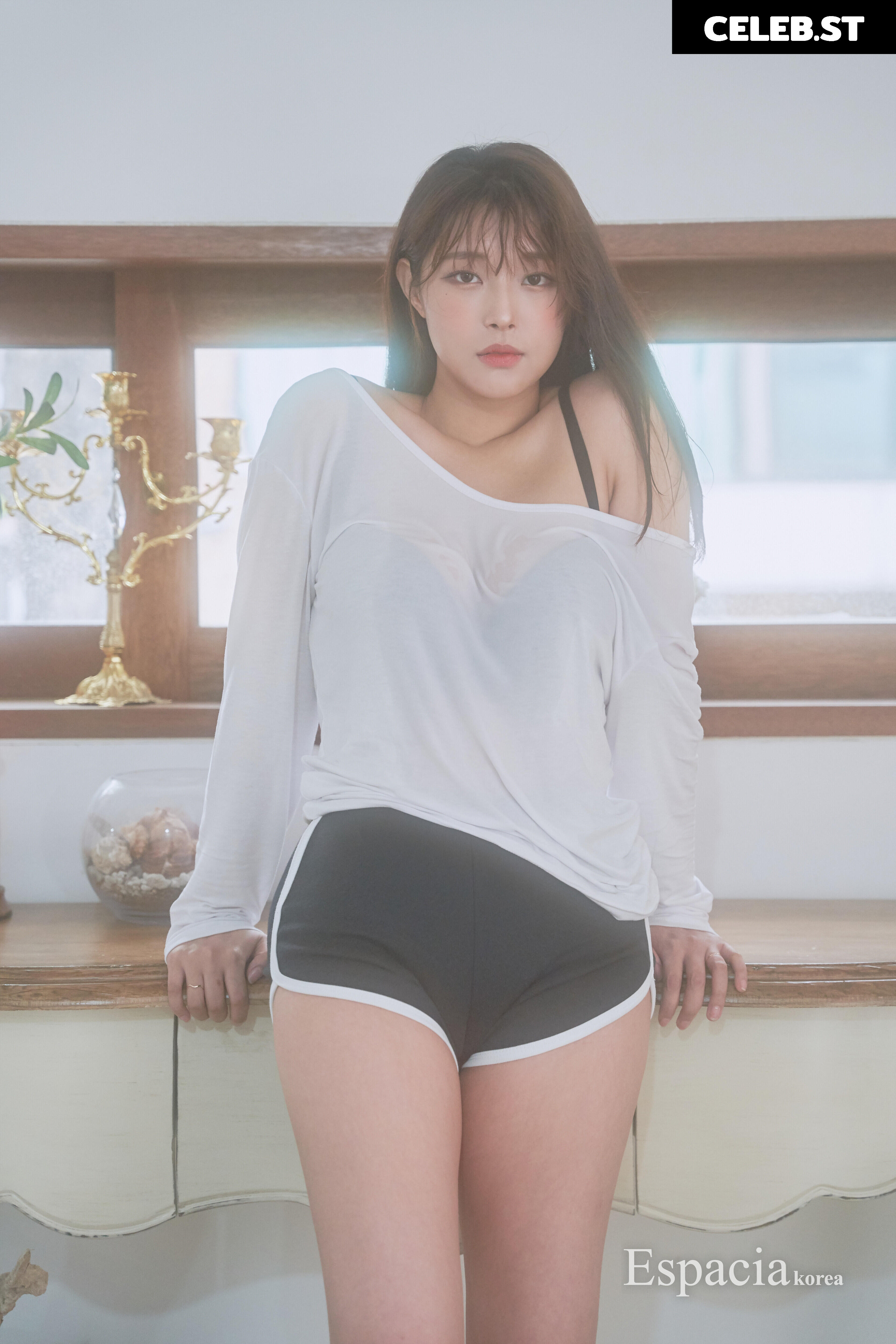 Espacia Korea Image 10162717