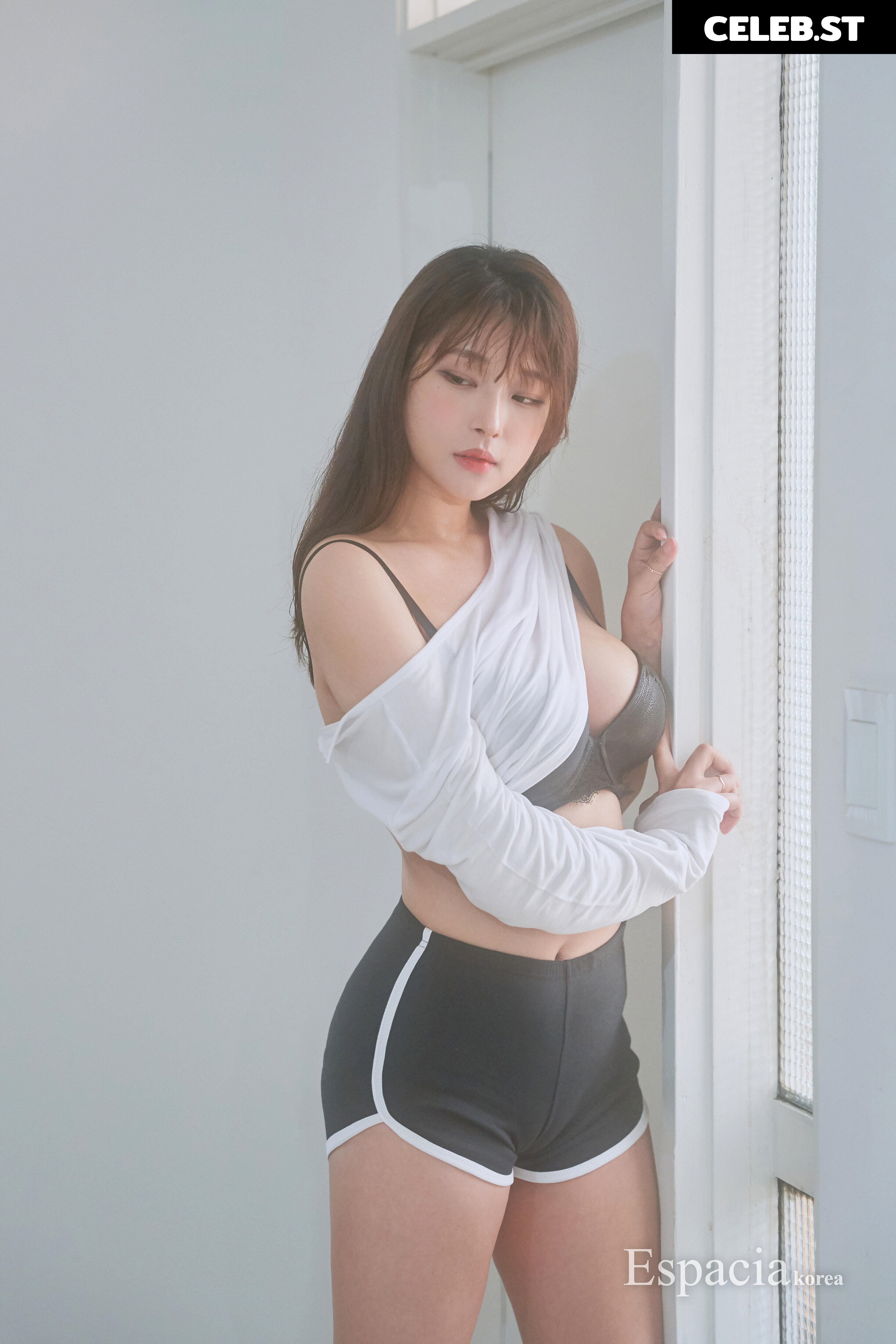 Espacia Korea Image 10162716