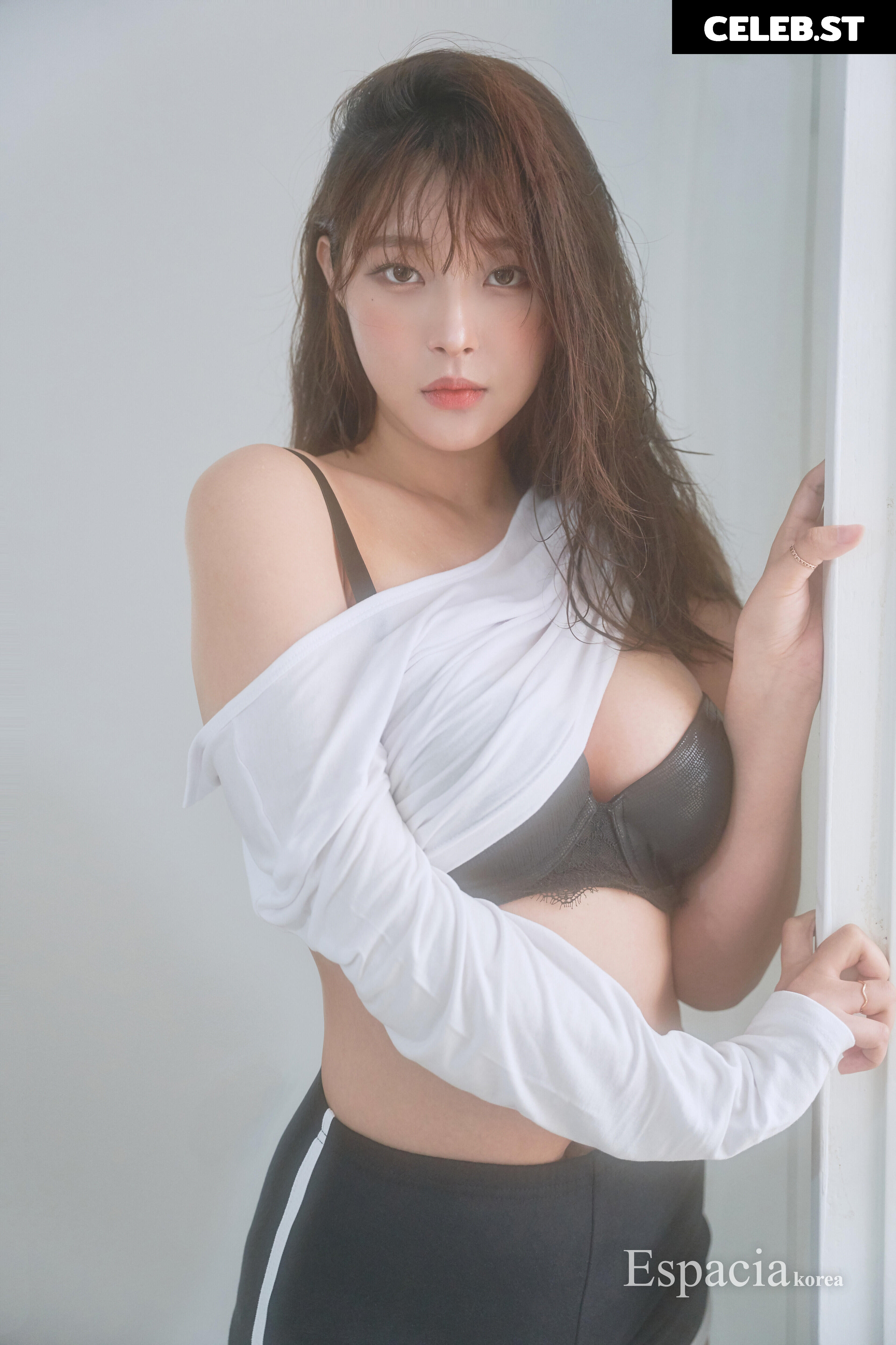 Espacia Korea Image 10162707