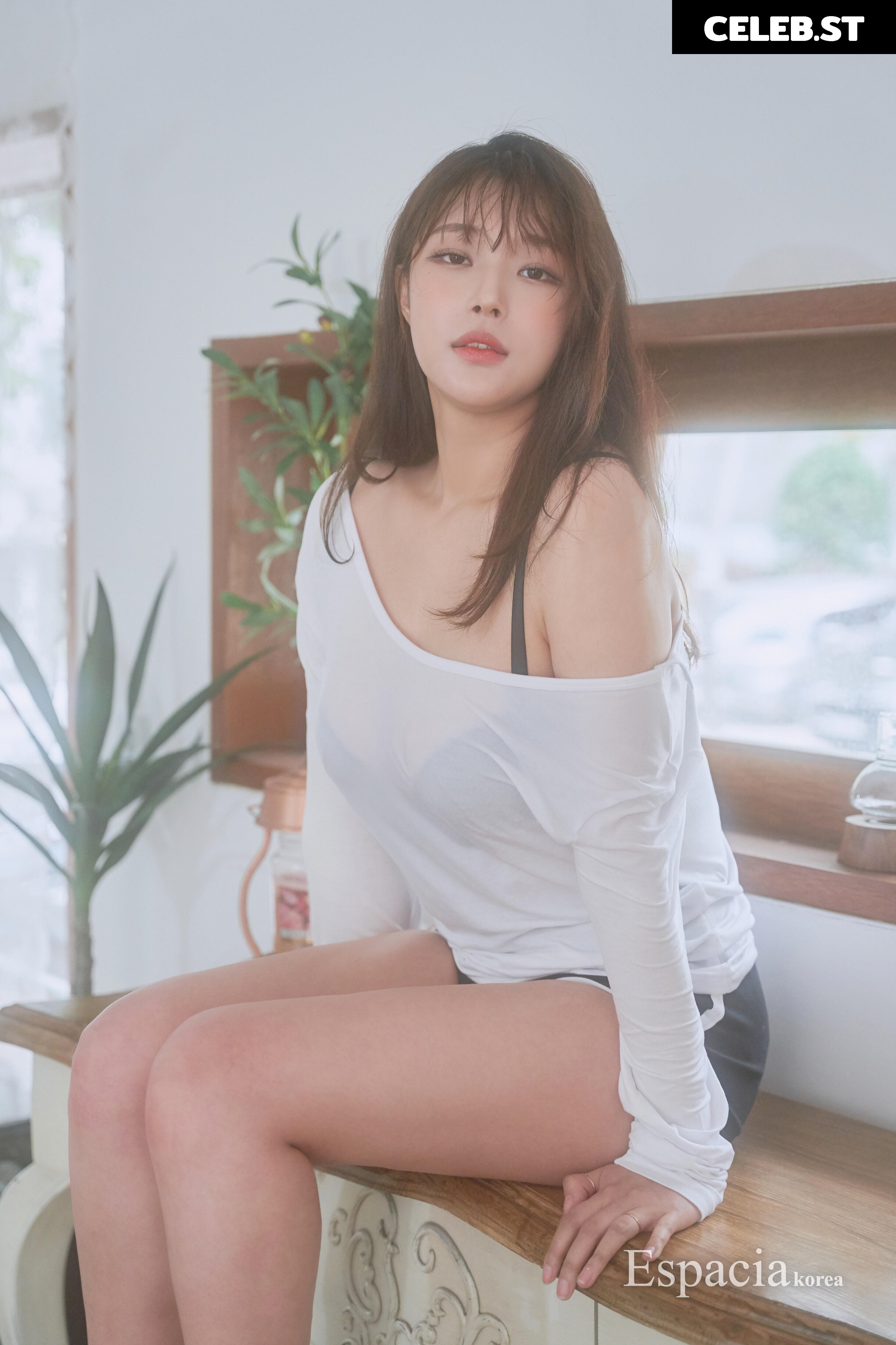 Espacia Korea Image 10162705