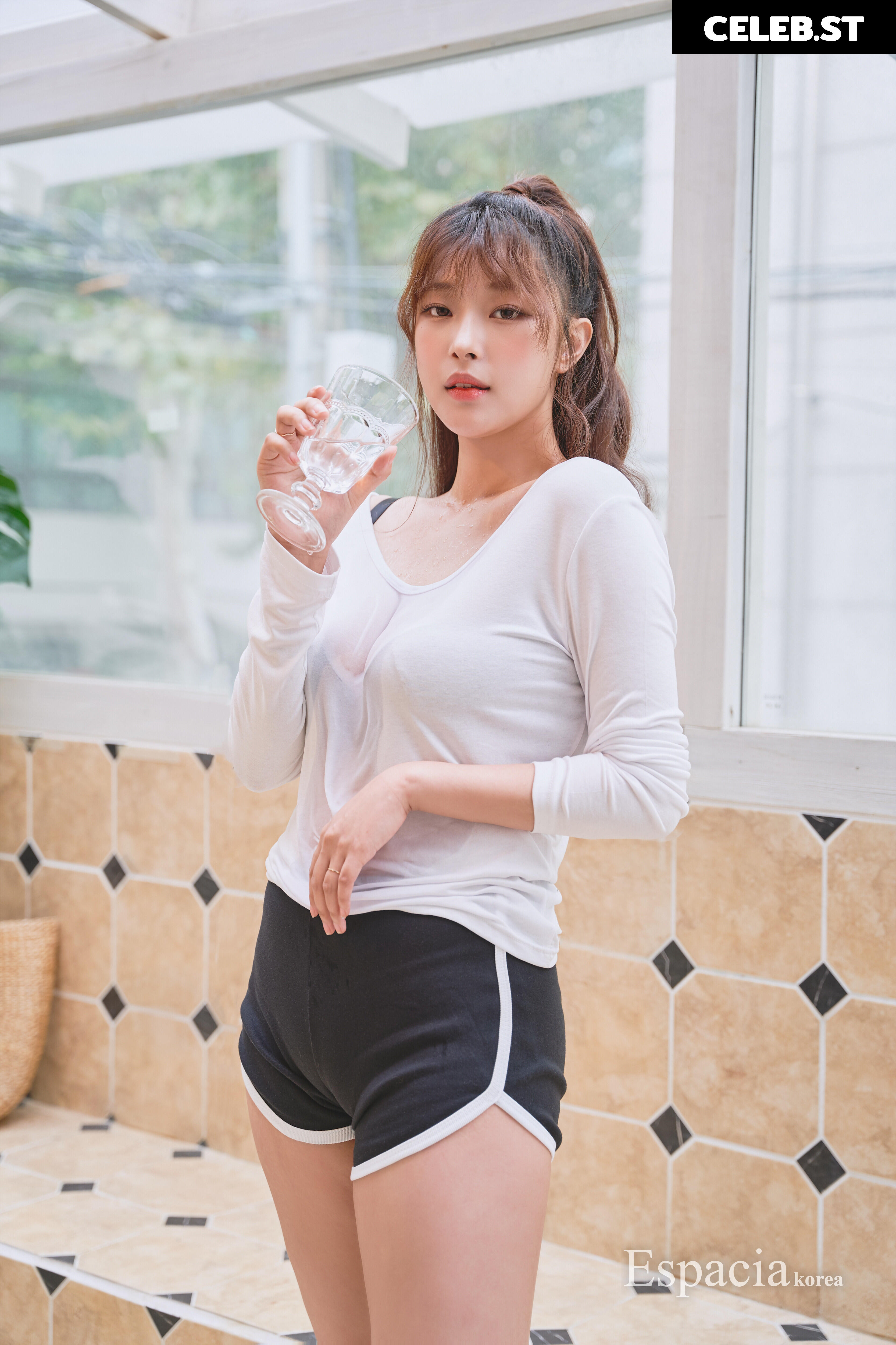 Espacia Korea Image 10162737