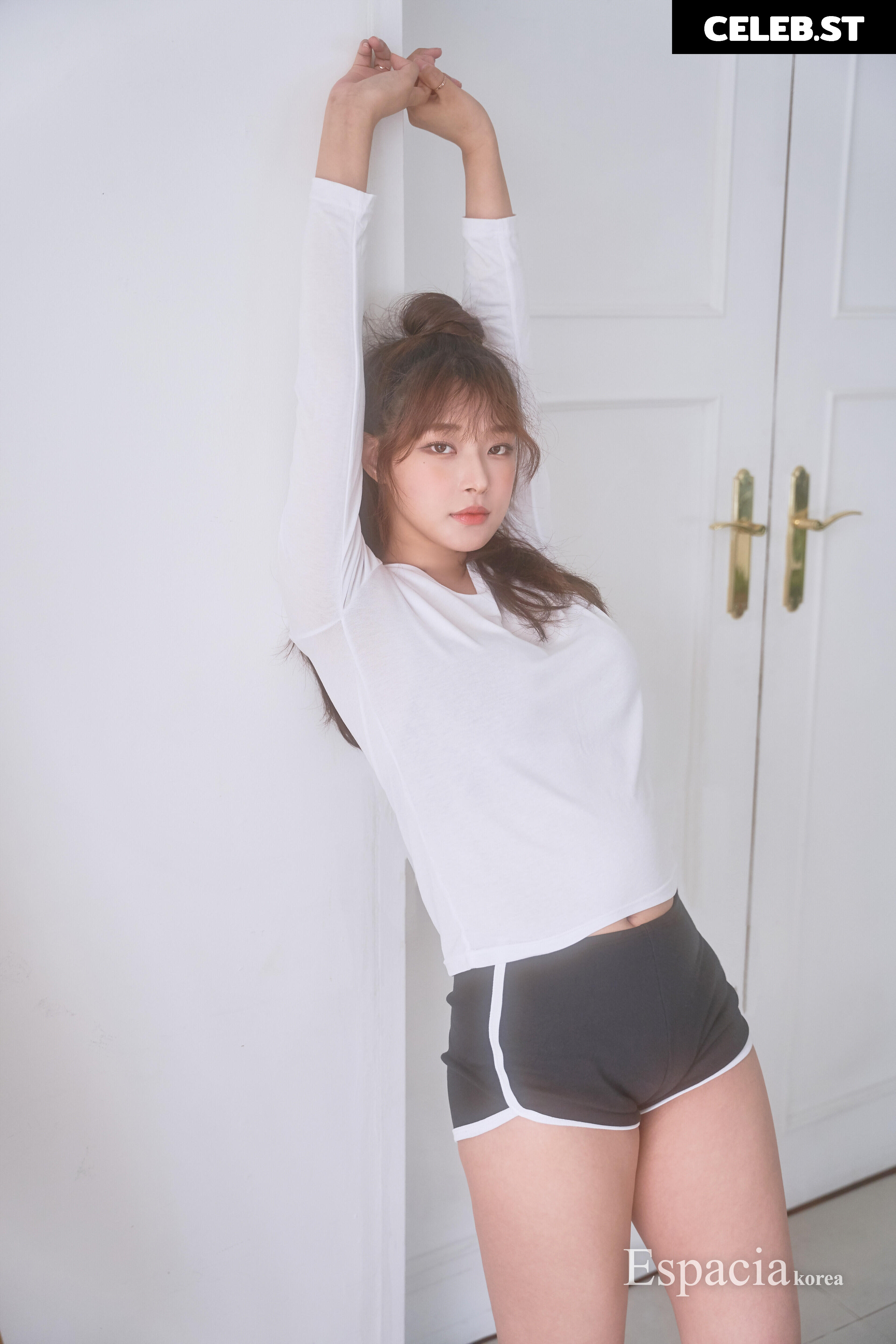 Espacia Korea Image 10162742