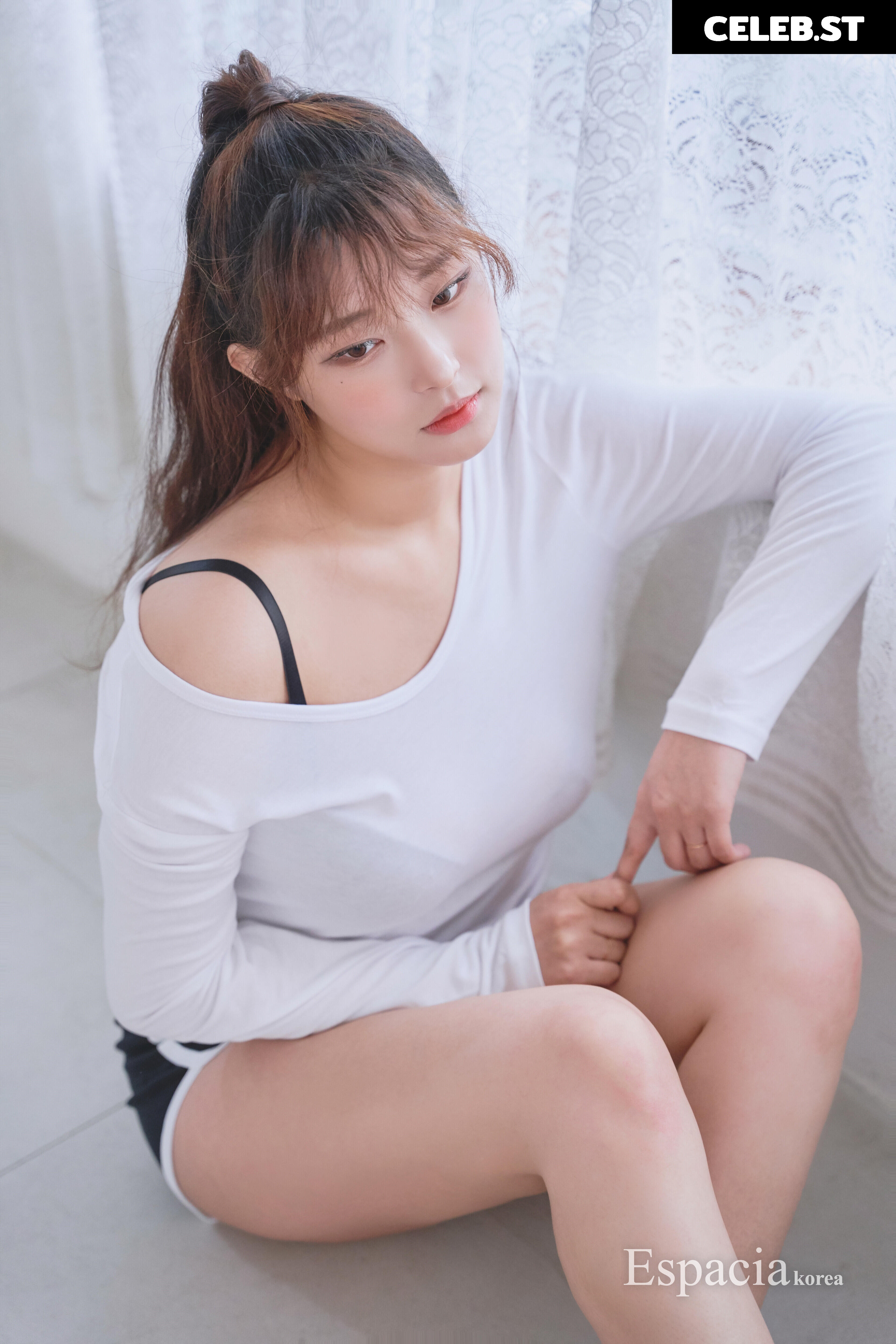 Espacia Korea Image 10162740