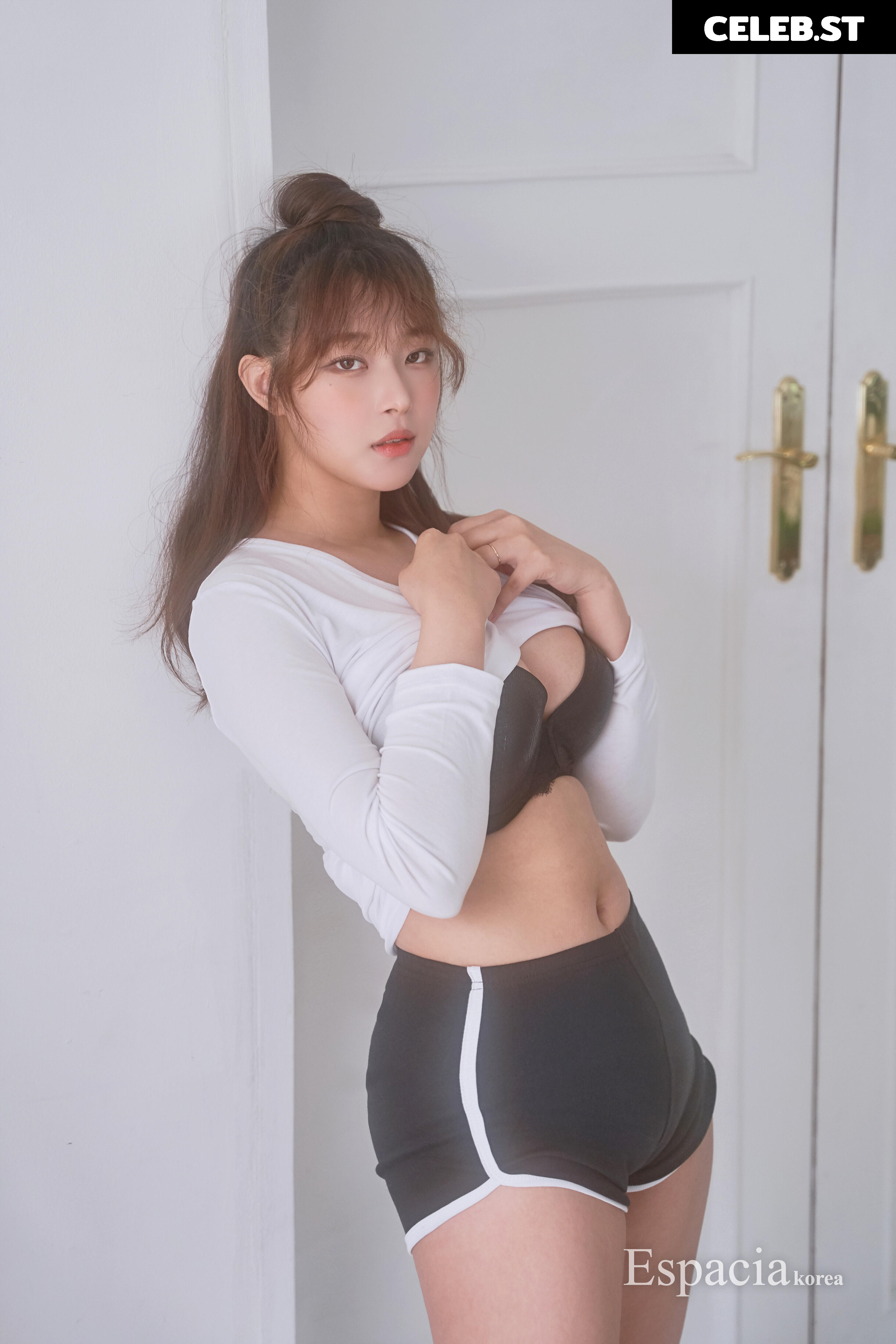 Espacia Korea Image 10162744