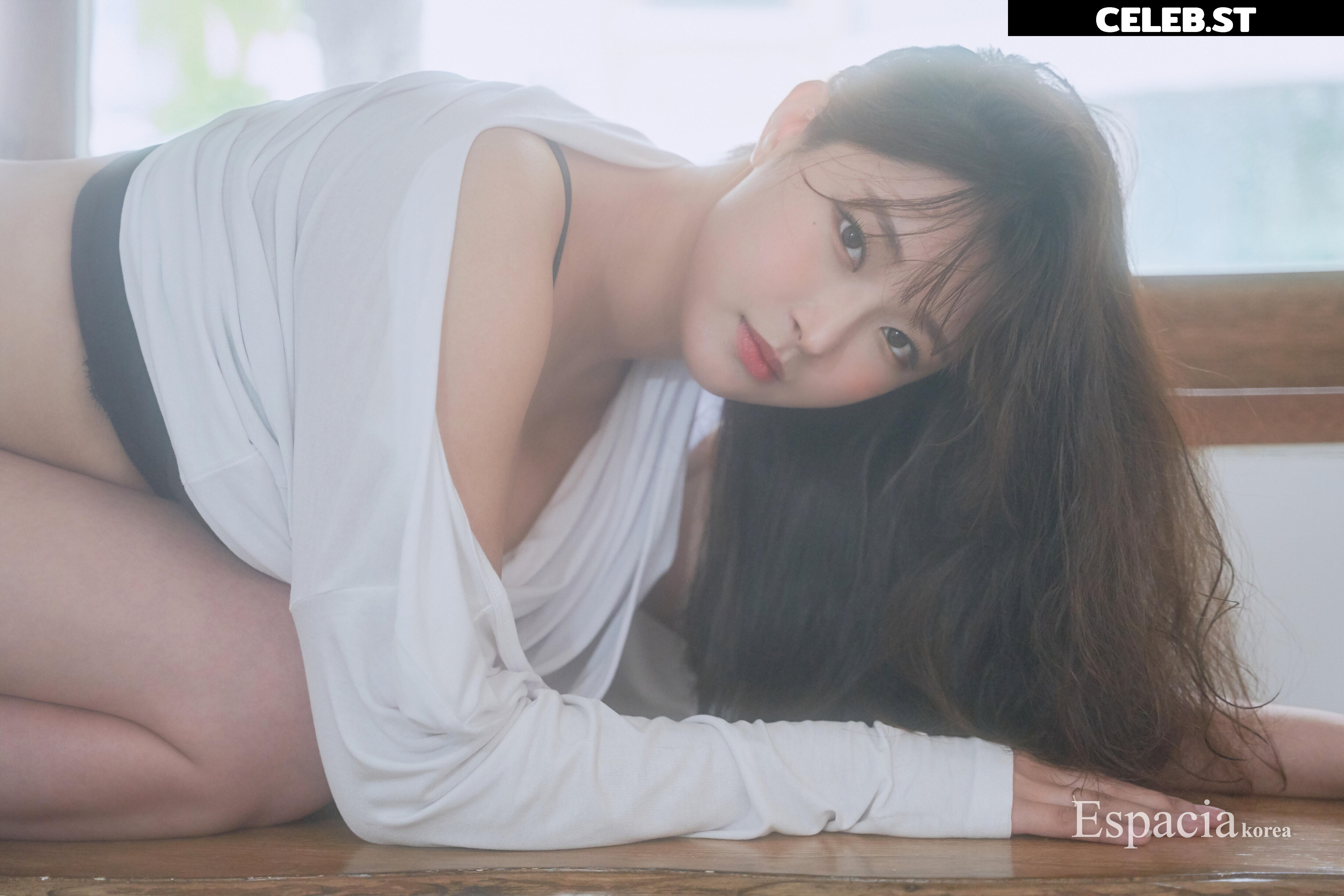 Espacia Korea Image 10162690