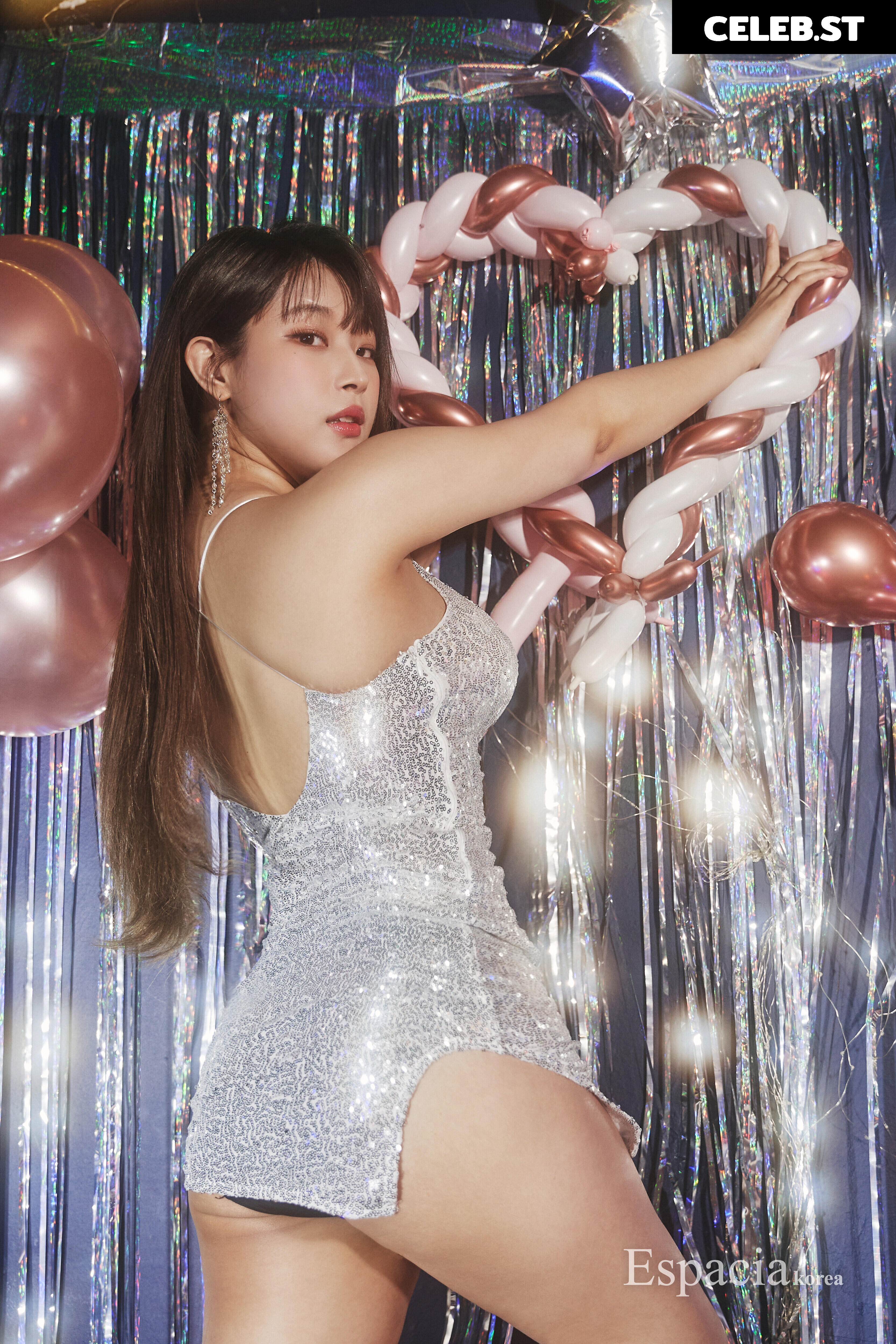 Espacia Korea Image 10162630