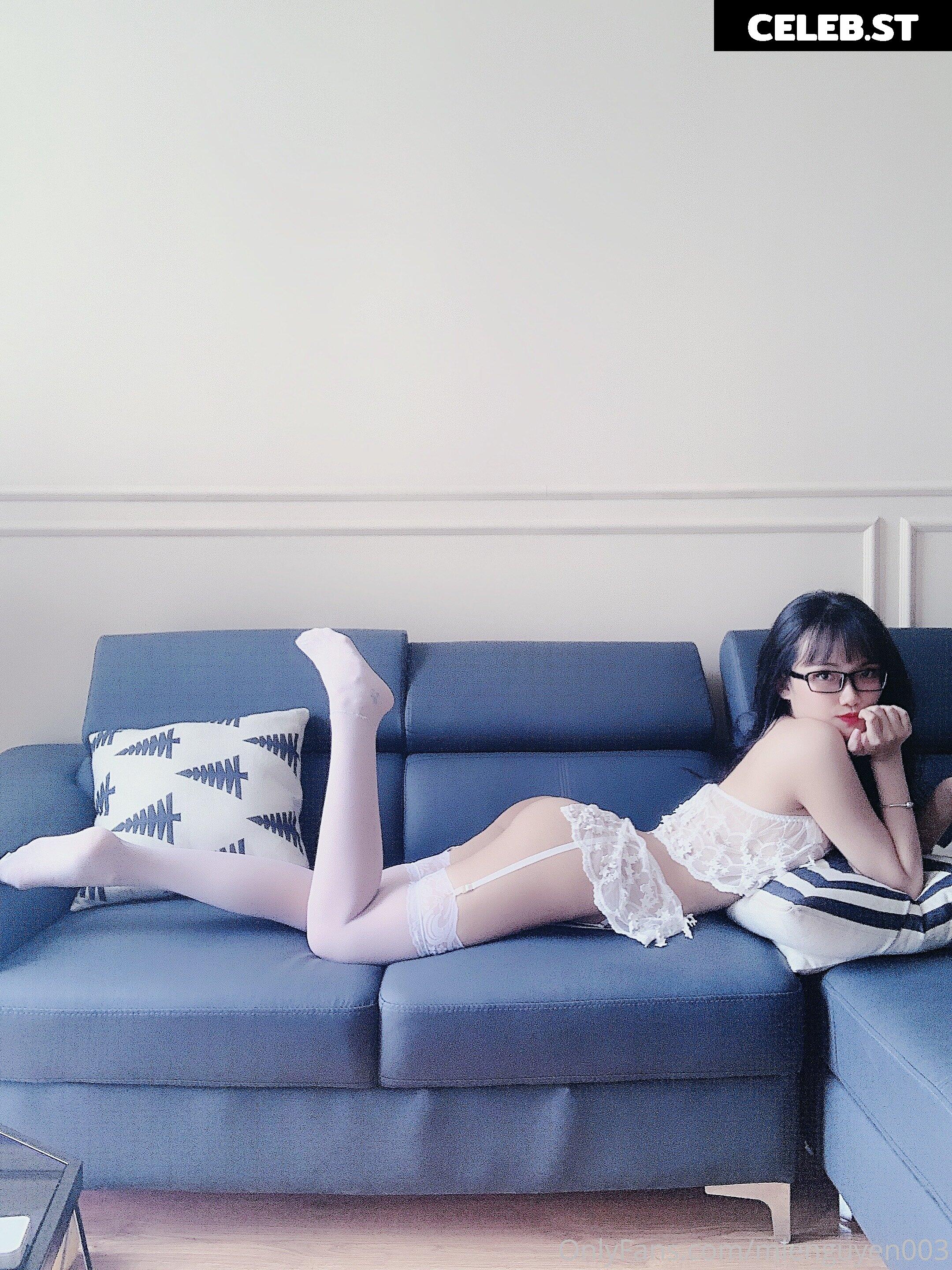 mie.ngn3 | mienguyen003 Image 10162196