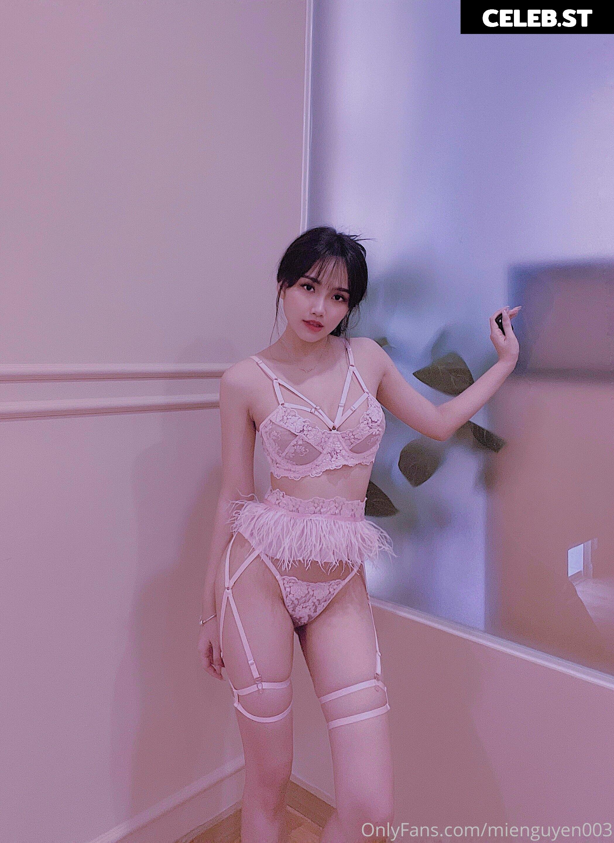 mie.ngn3 | mienguyen003 Image 10162194