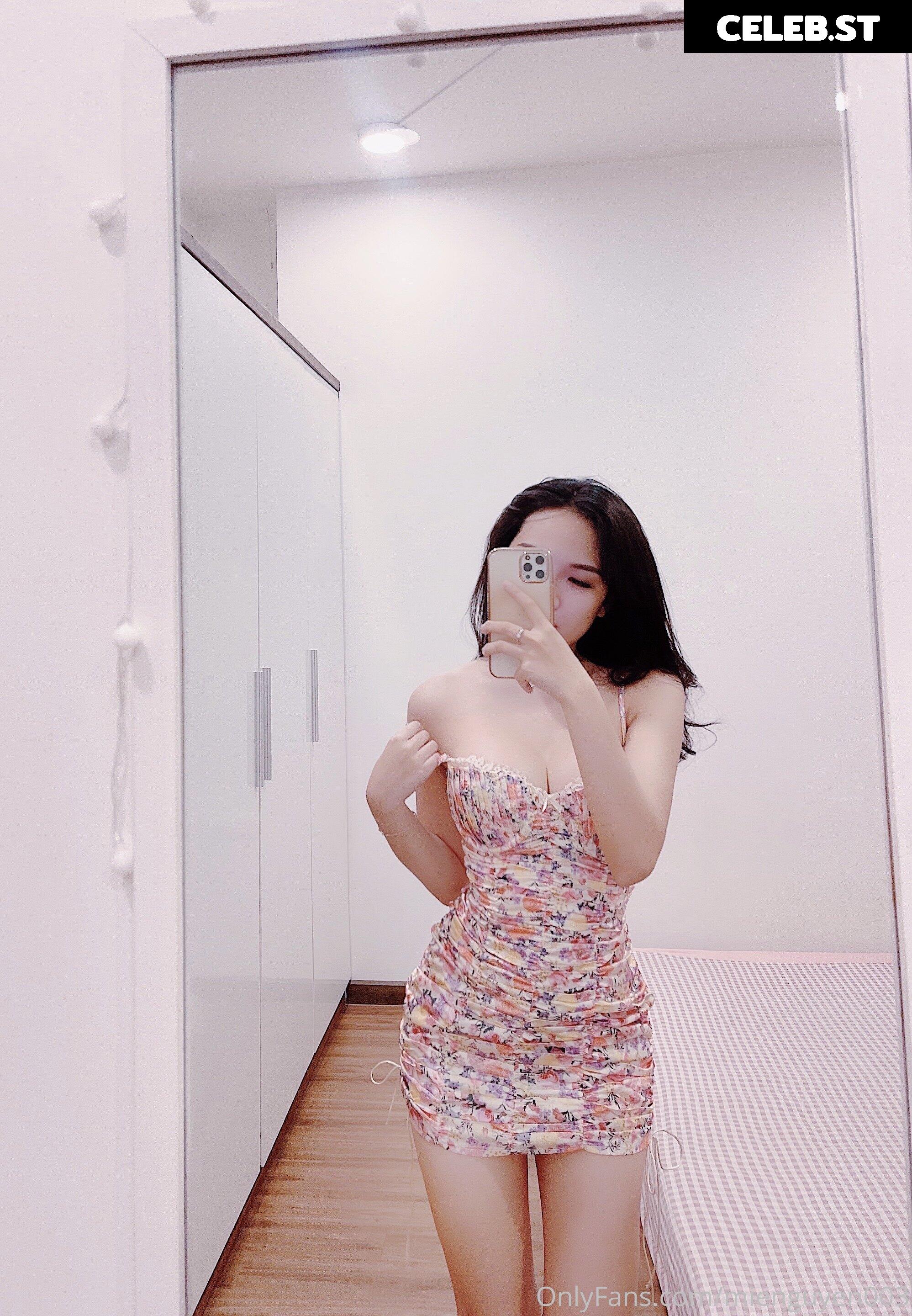 mie.ngn3 | mienguyen003 Image 10162183