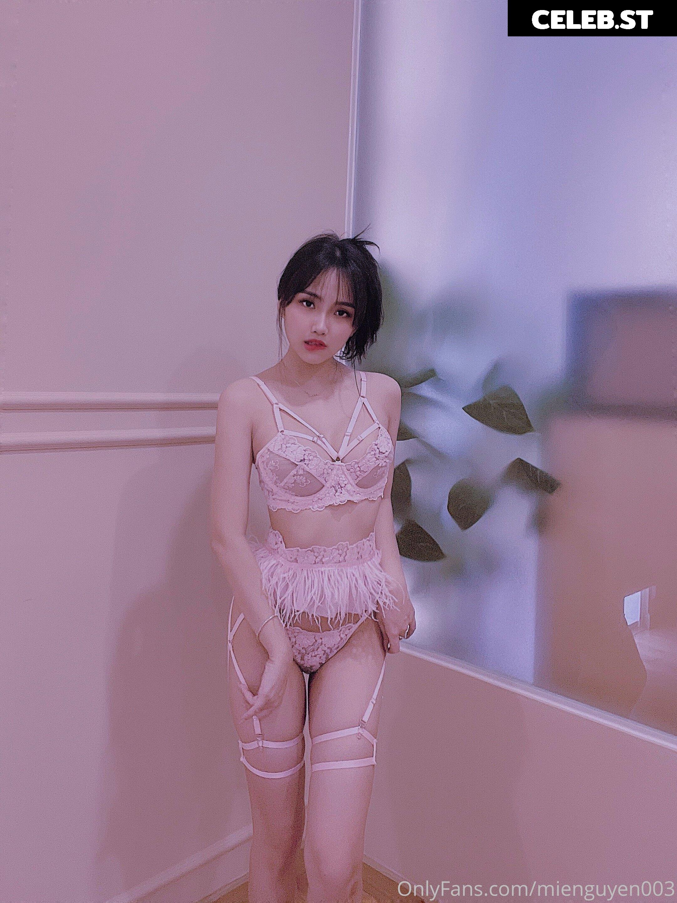 mie.ngn3 | mienguyen003 Image 10162181