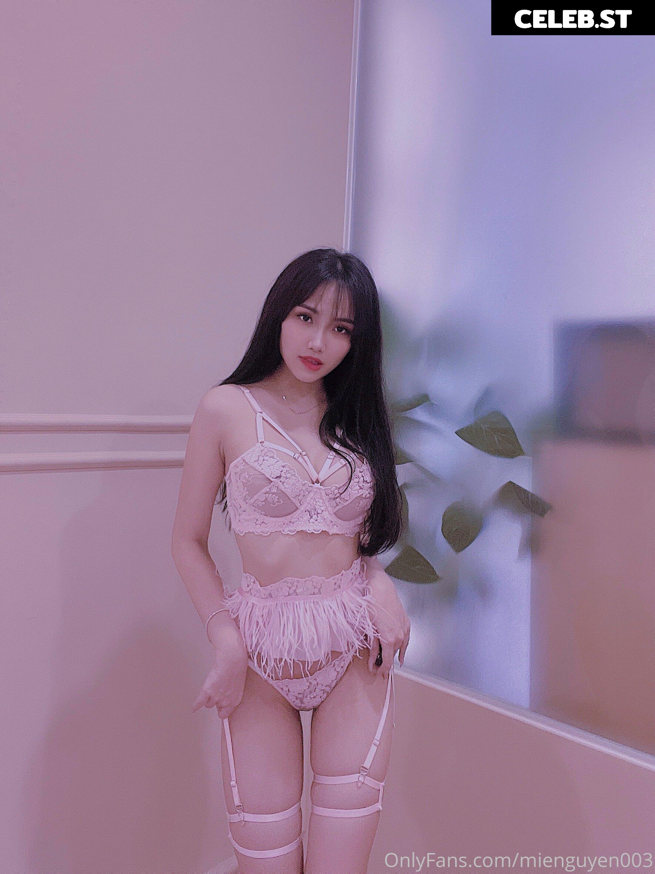 mie.ngn3 | mienguyen003 Image 10162188