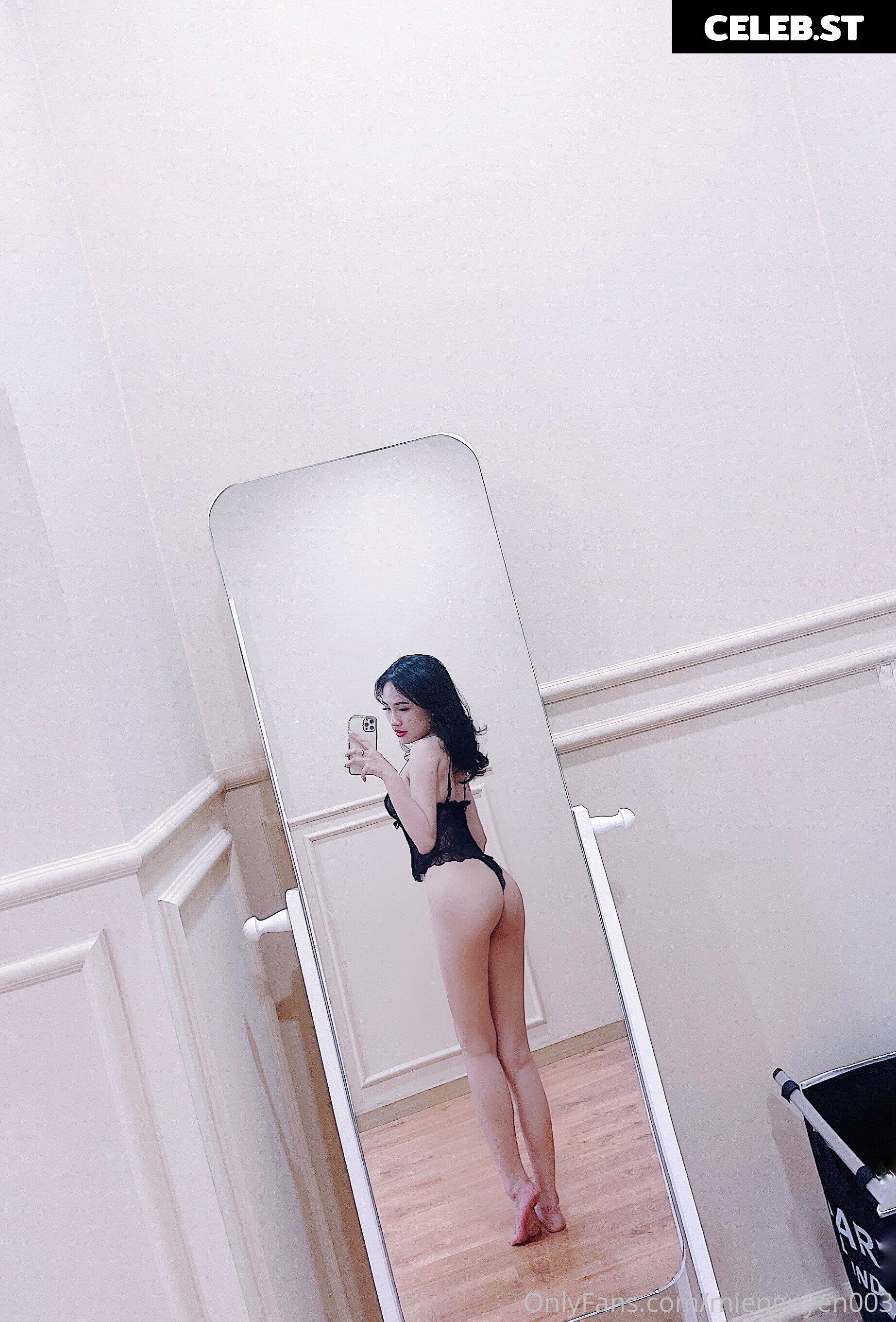 mie.ngn3 | mienguyen003 Image 10162127