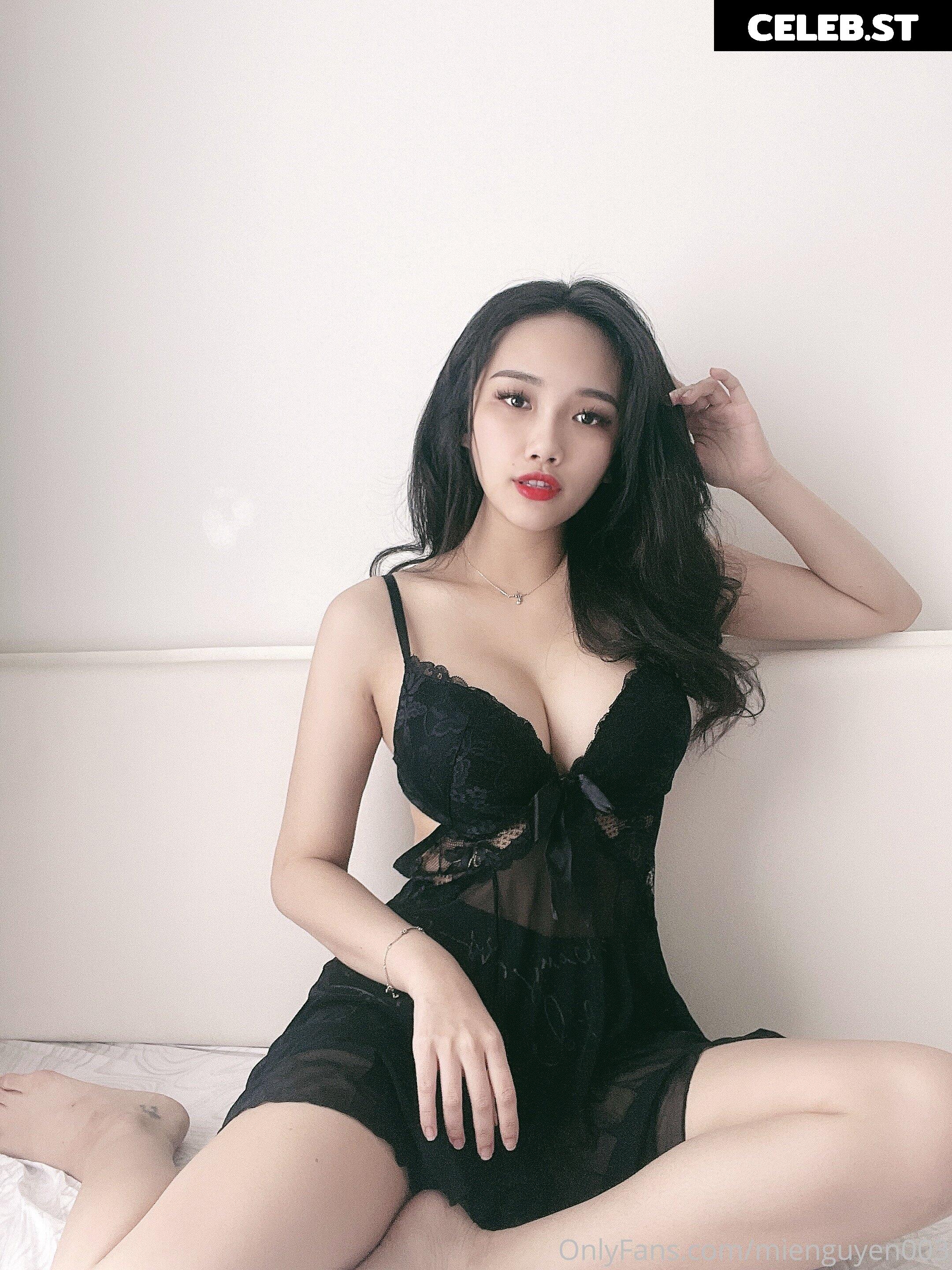 mie.ngn3 | mienguyen003 Image 10162125