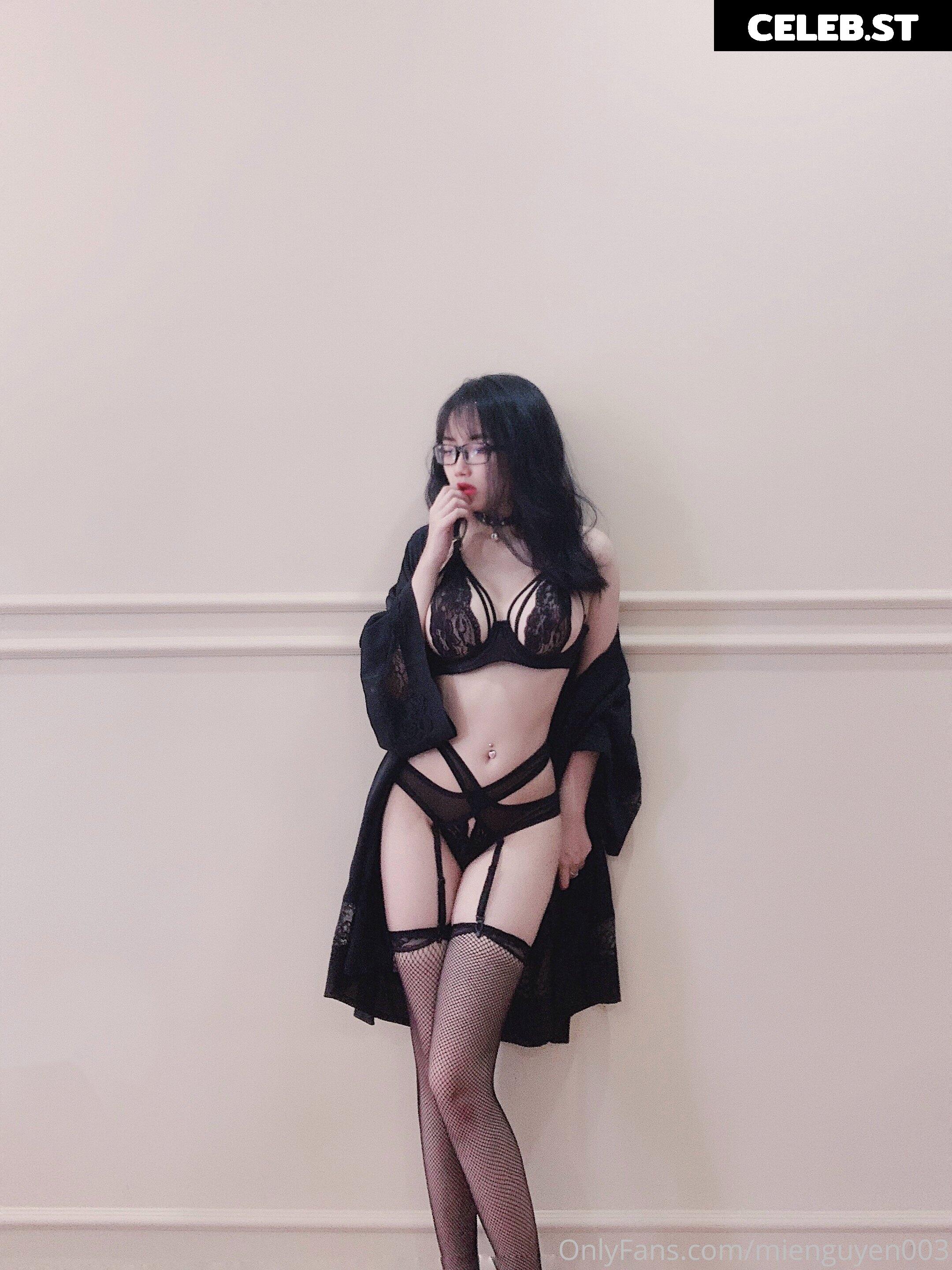 mie.ngn3 | mienguyen003 Image 10162104