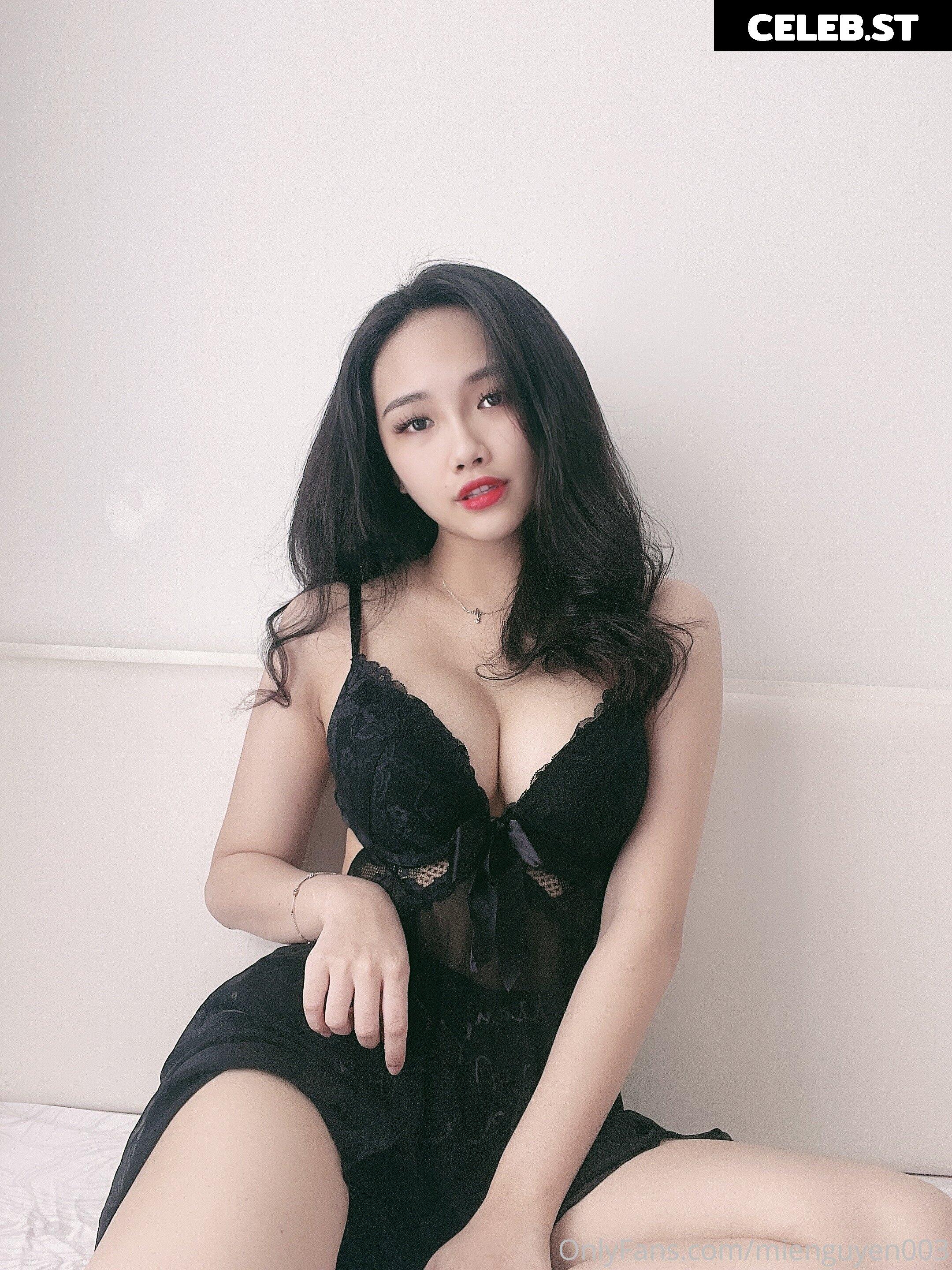 mie.ngn3 | mienguyen003 Image 10162131