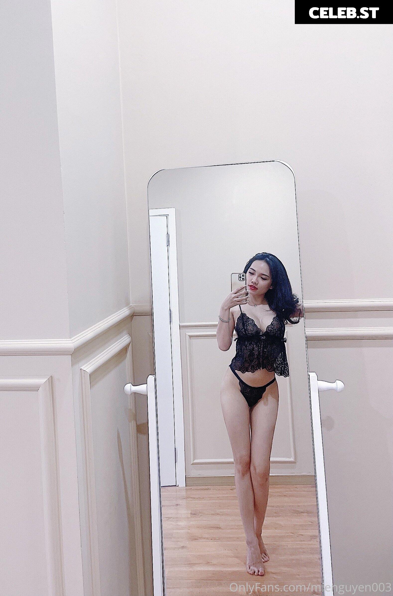 mie.ngn3 | mienguyen003 Image 10162130