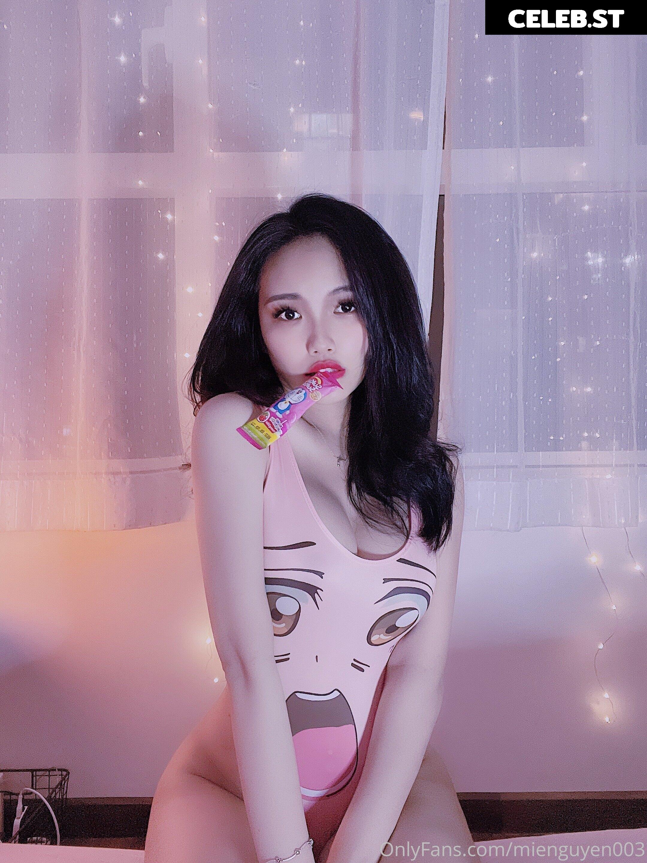 mie.ngn3 | mienguyen003 Image 10162163