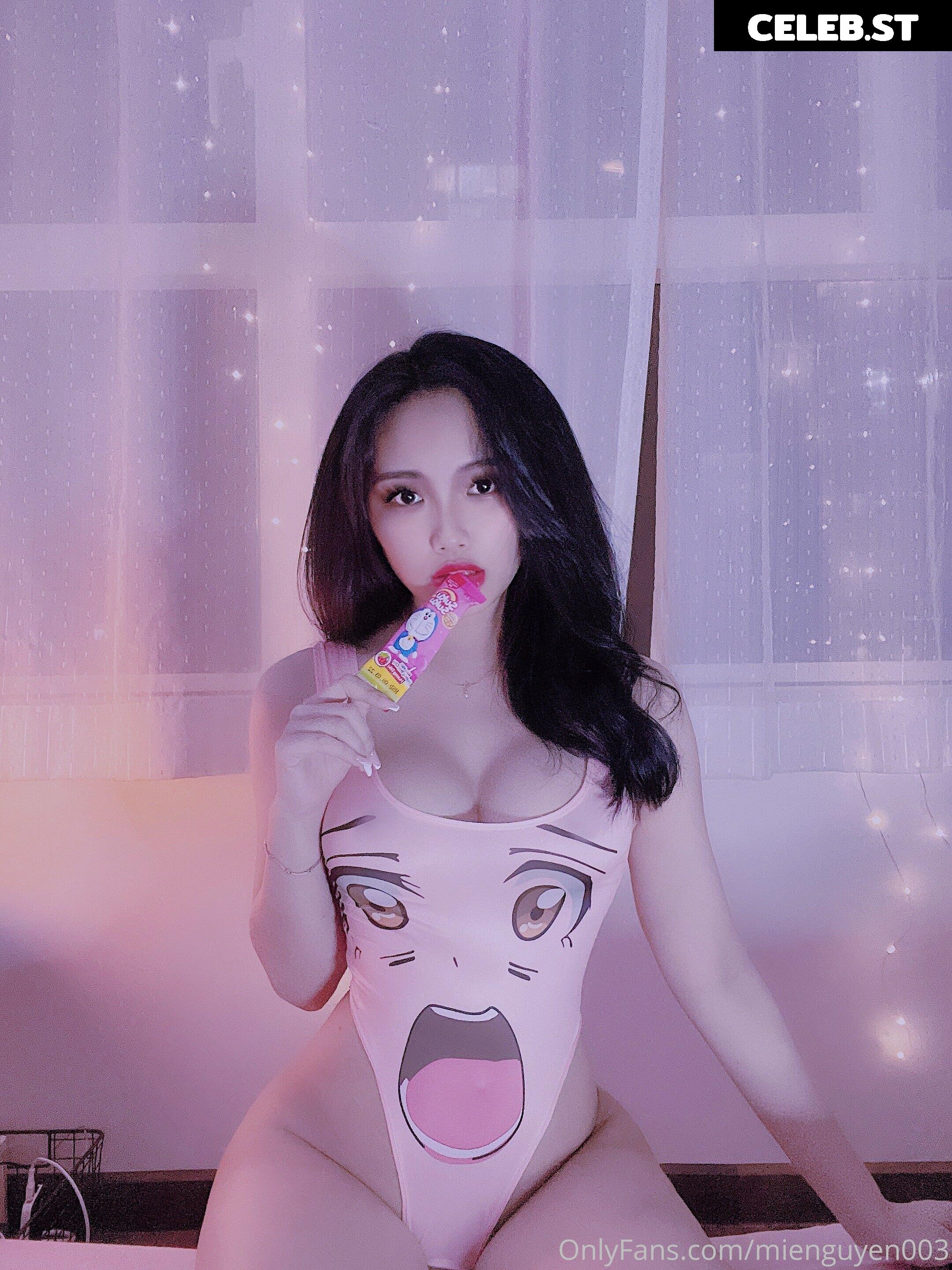 mie.ngn3 | mienguyen003 Image 10162162
