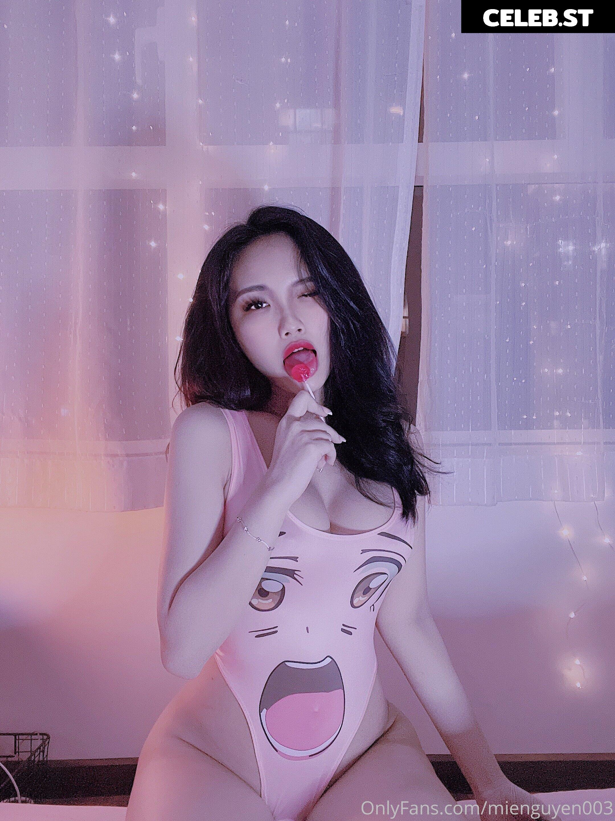 mie.ngn3 | mienguyen003 Image 10162156