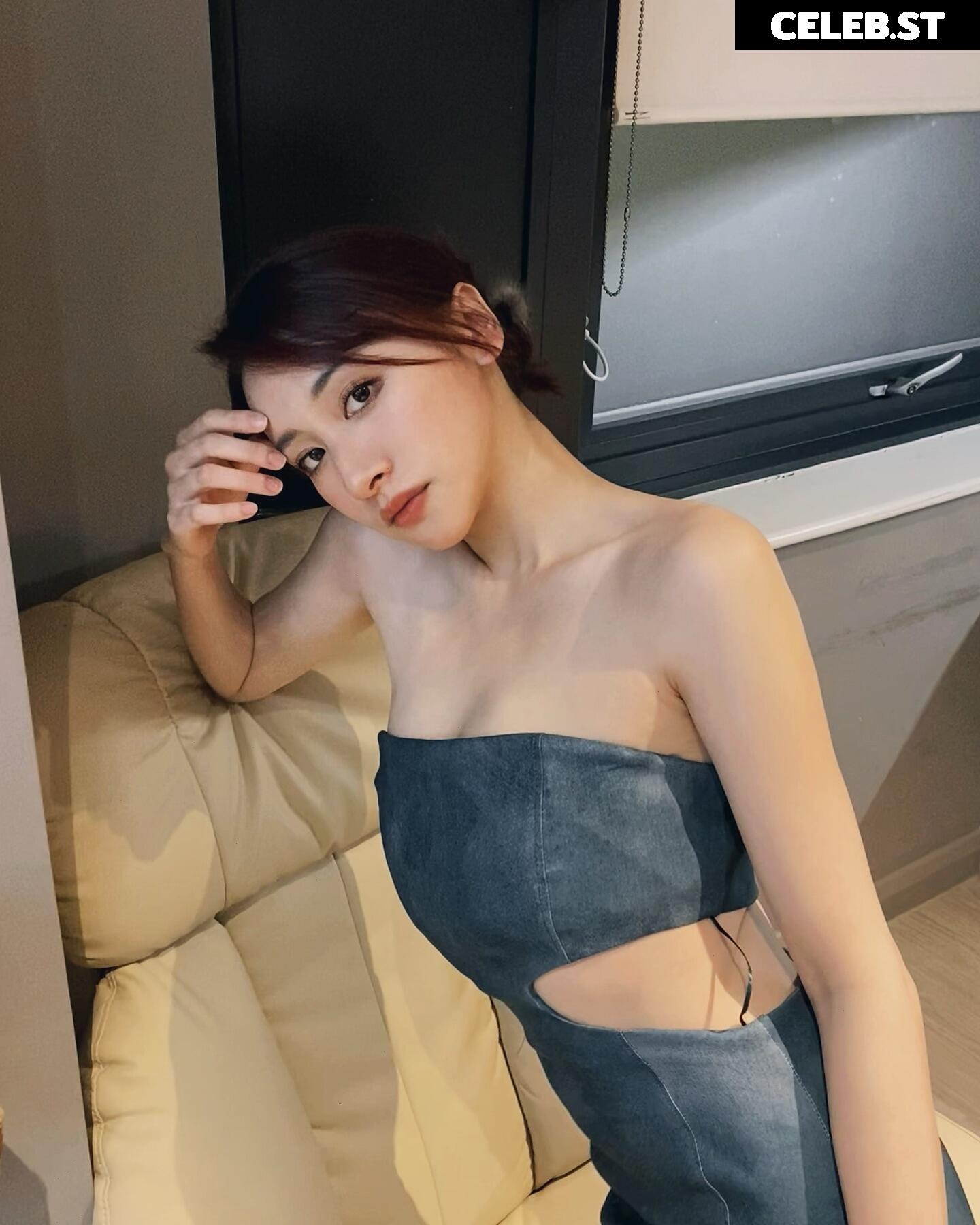 映雪Inshy Image 10162033