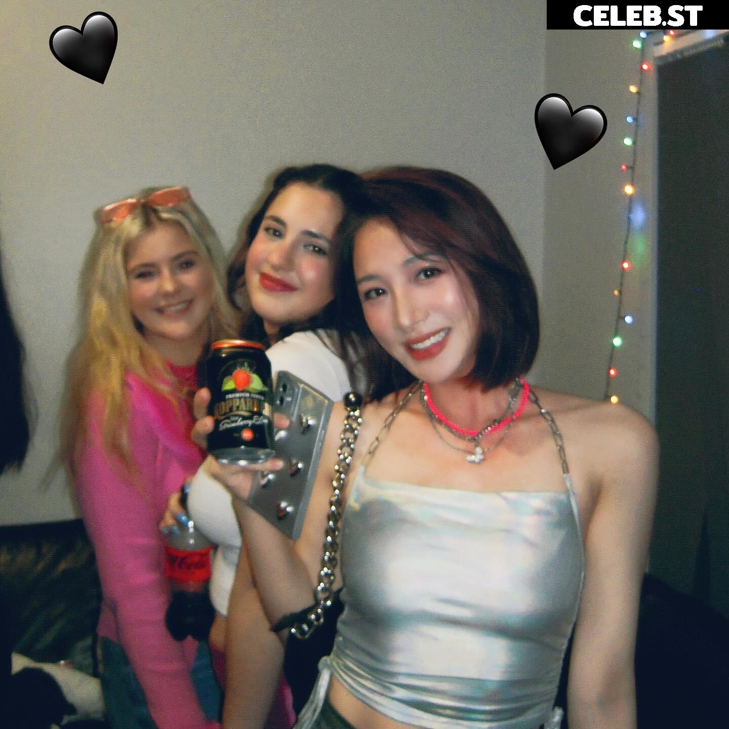 映雪Inshy Image 10162036