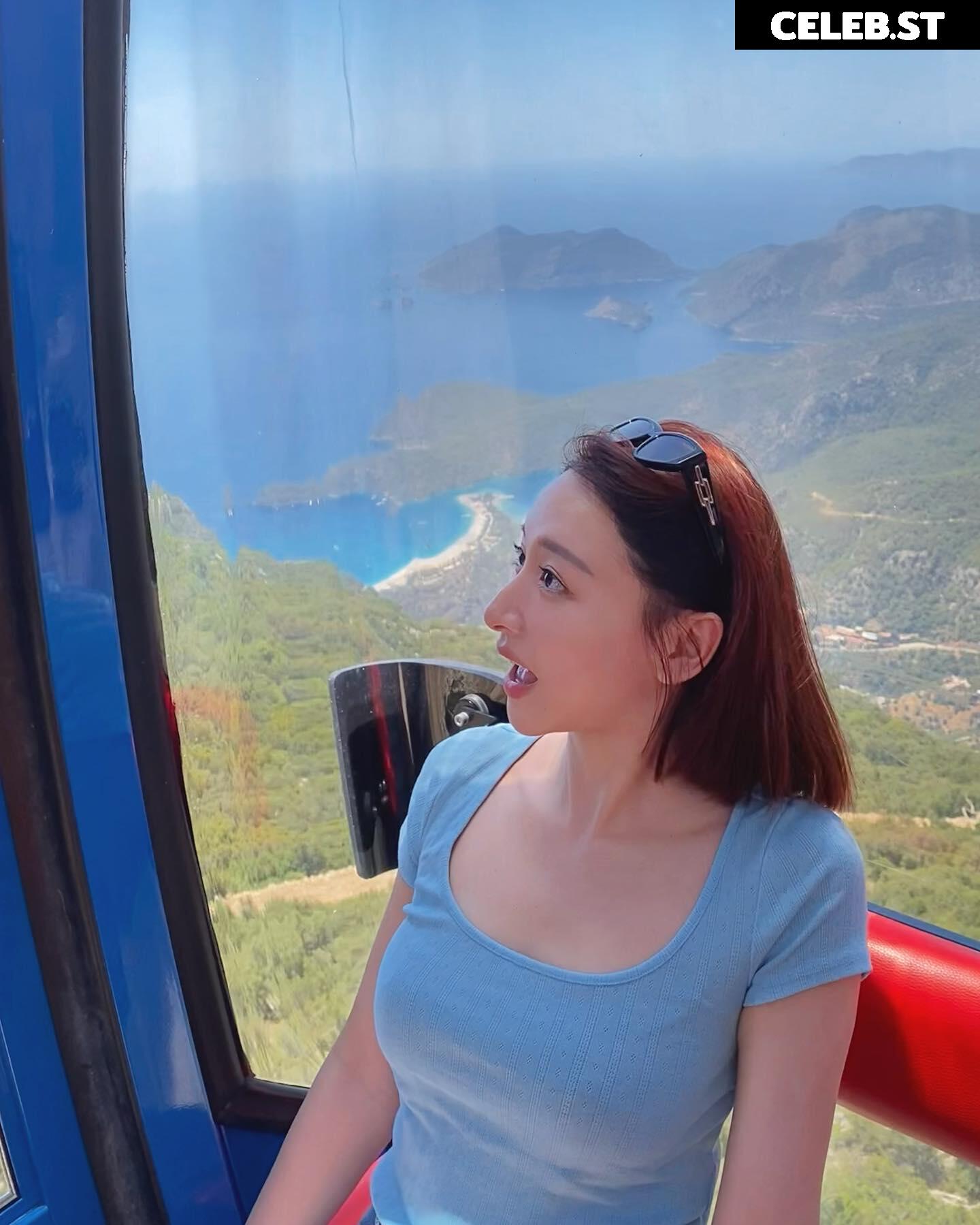 映雪Inshy Image 10162065